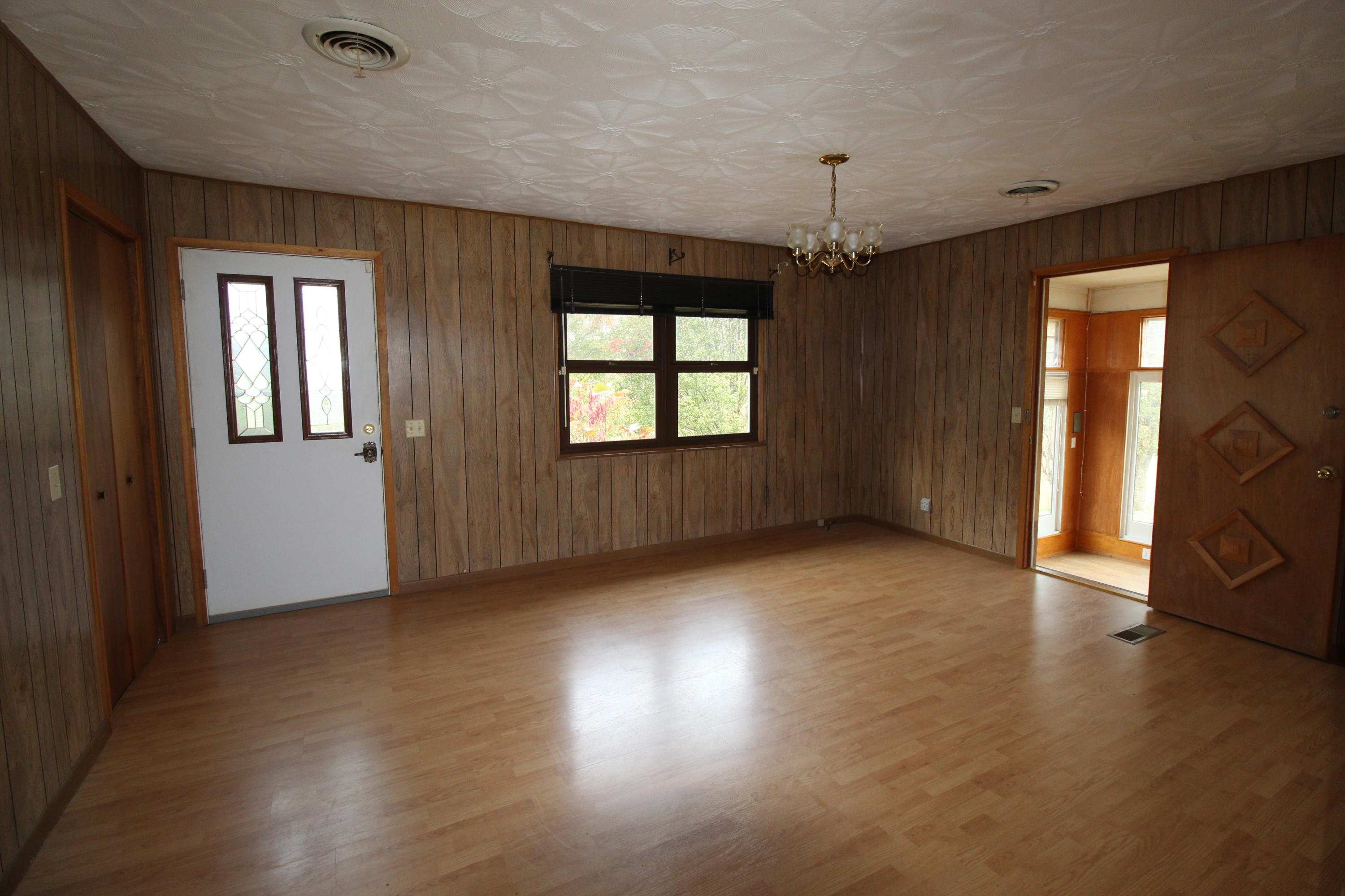 107 Bell Road Rogersville, TN 37857 - Photo 16 of 40 IMG_3679