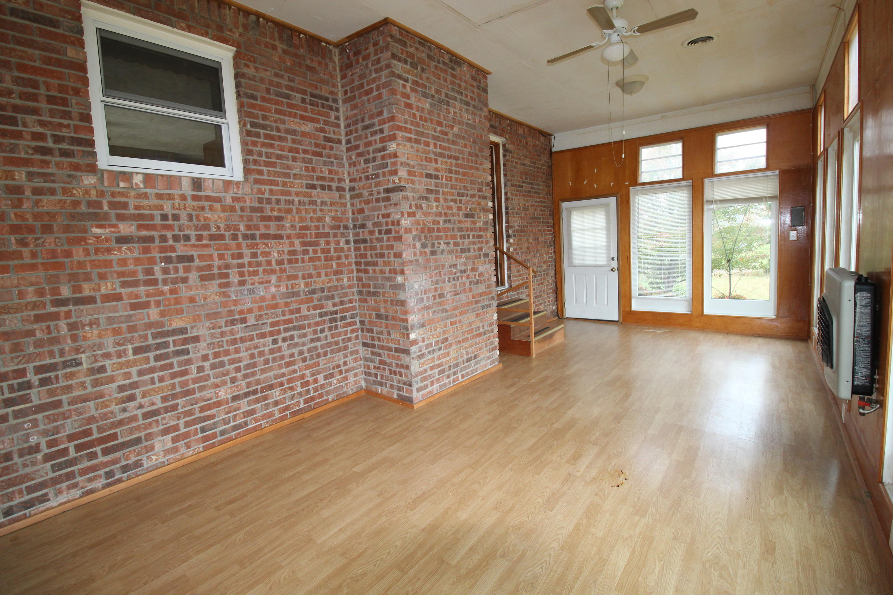 107 Bell Road Rogersville, TN 37857 - Photo 18 of 40 IMG_3689