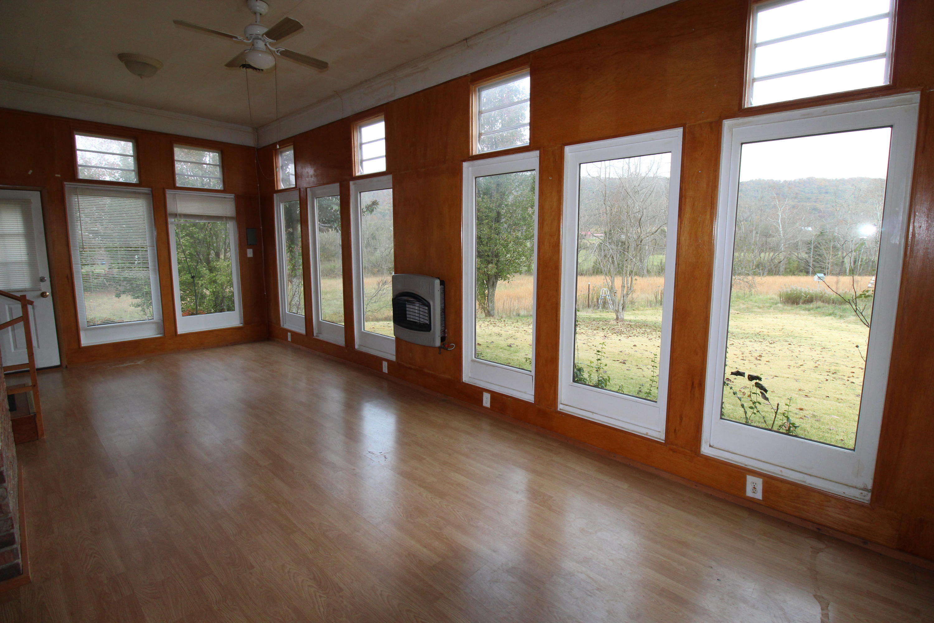 107 Bell Road Rogersville, TN 37857 - Photo 19 of 40 IMG_3688