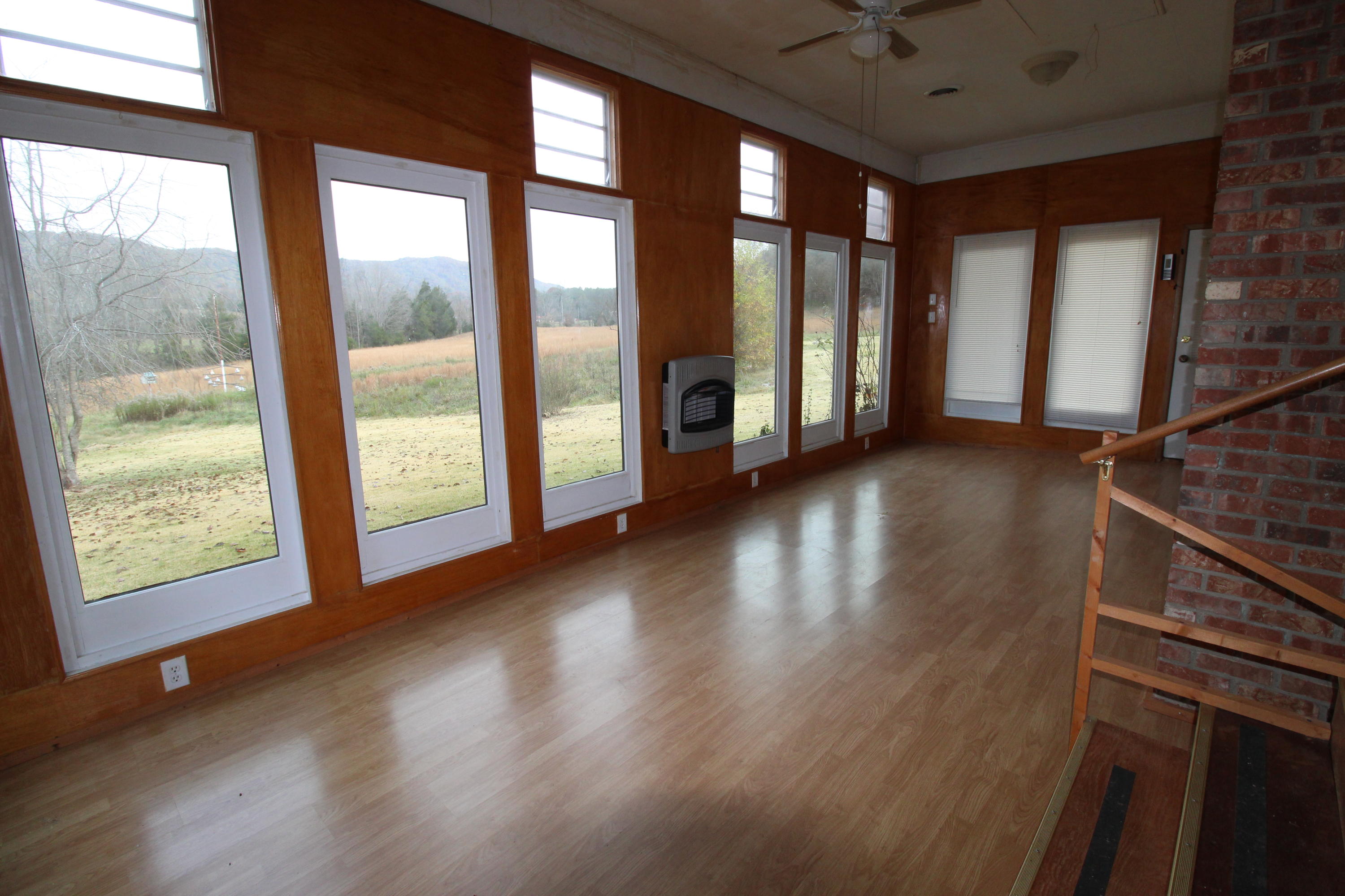 107 Bell Road Rogersville, TN 37857 - Photo 20 of 40 IMG_3687