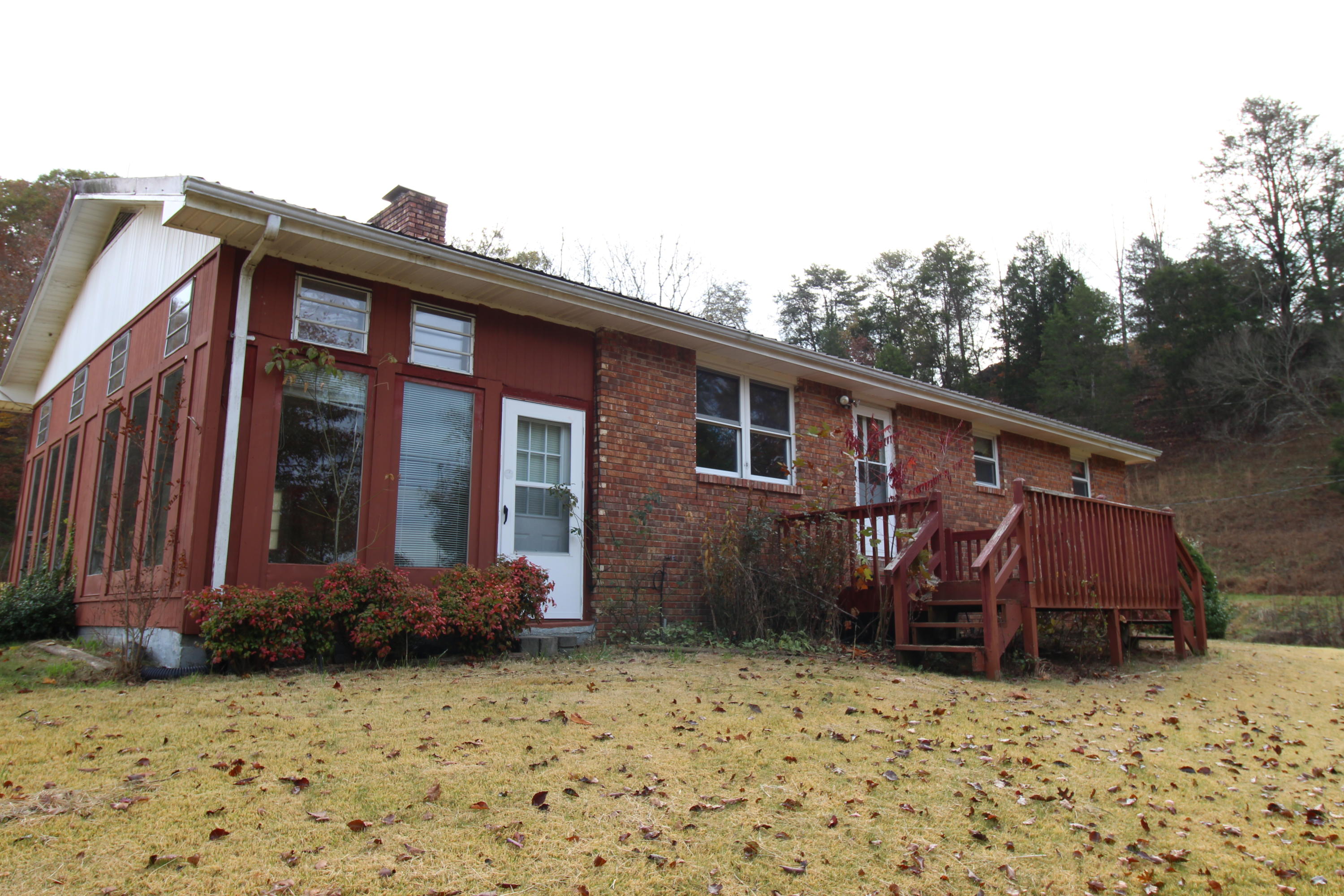 107 Bell Road Rogersville, TN 37857 - Photo 2 of 40 IMG_3652