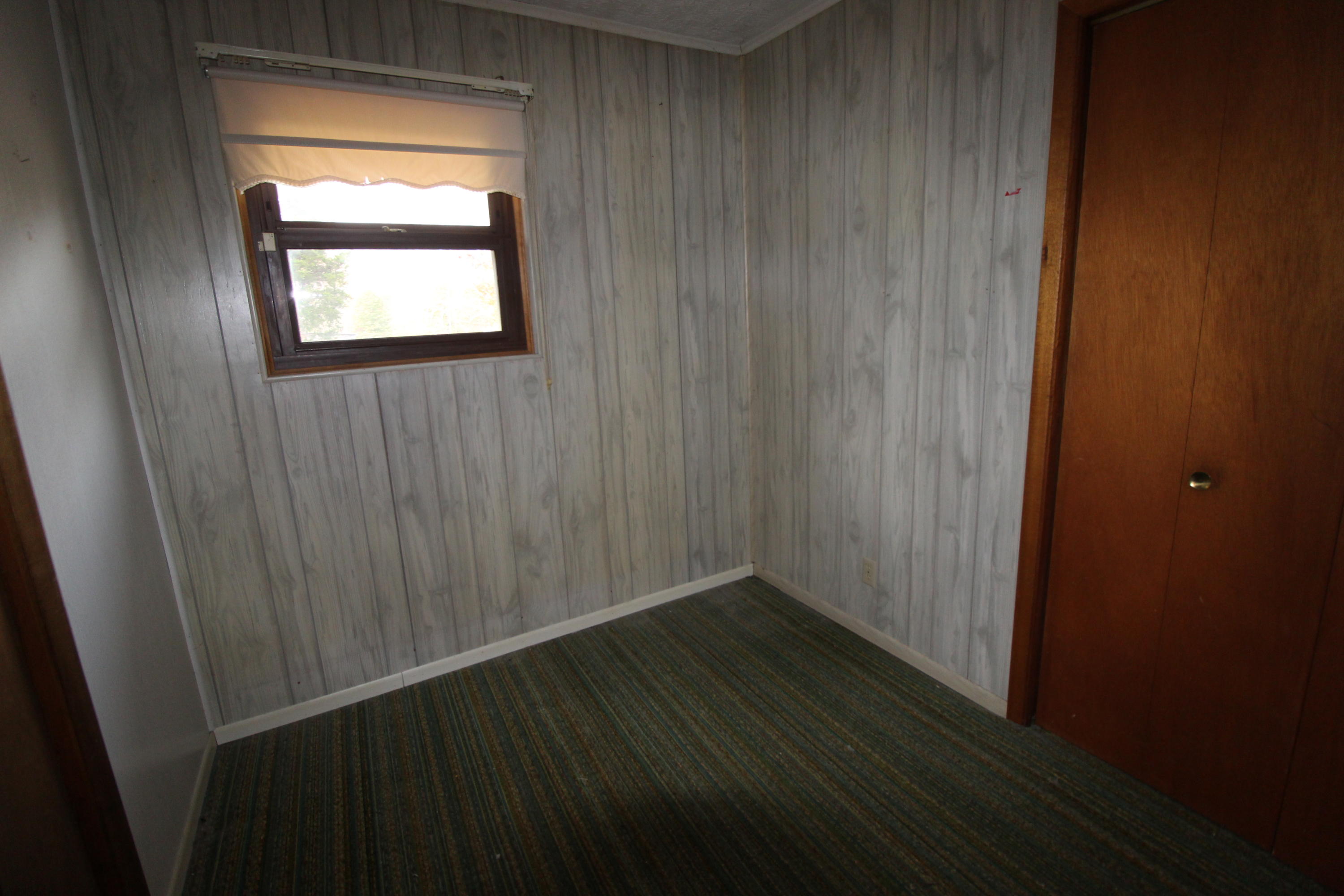 107 Bell Road Rogersville, TN 37857 - Photo 22 of 40 IMG_3697