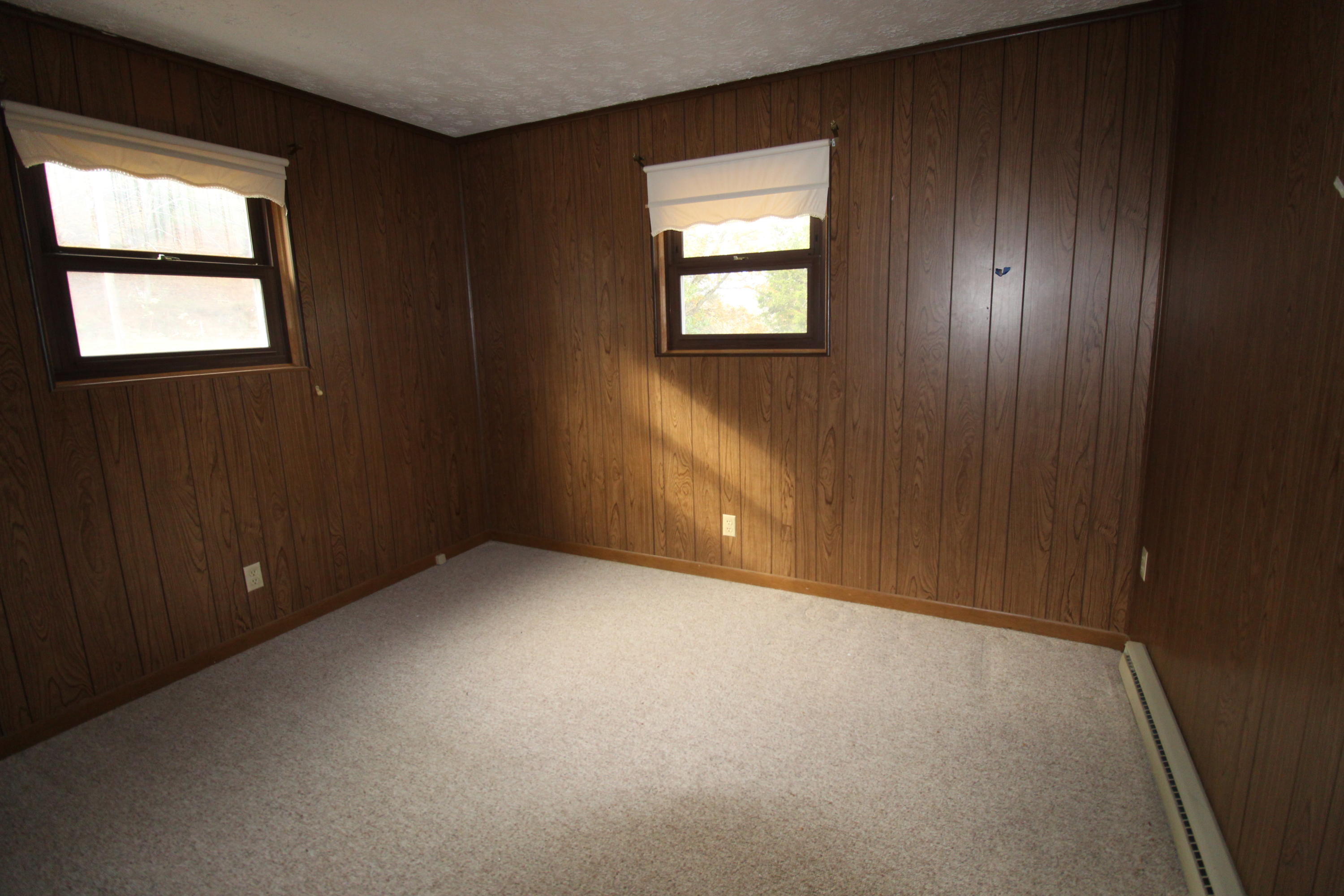 107 Bell Road Rogersville, TN 37857 - Photo 23 of 40 IMG_3698