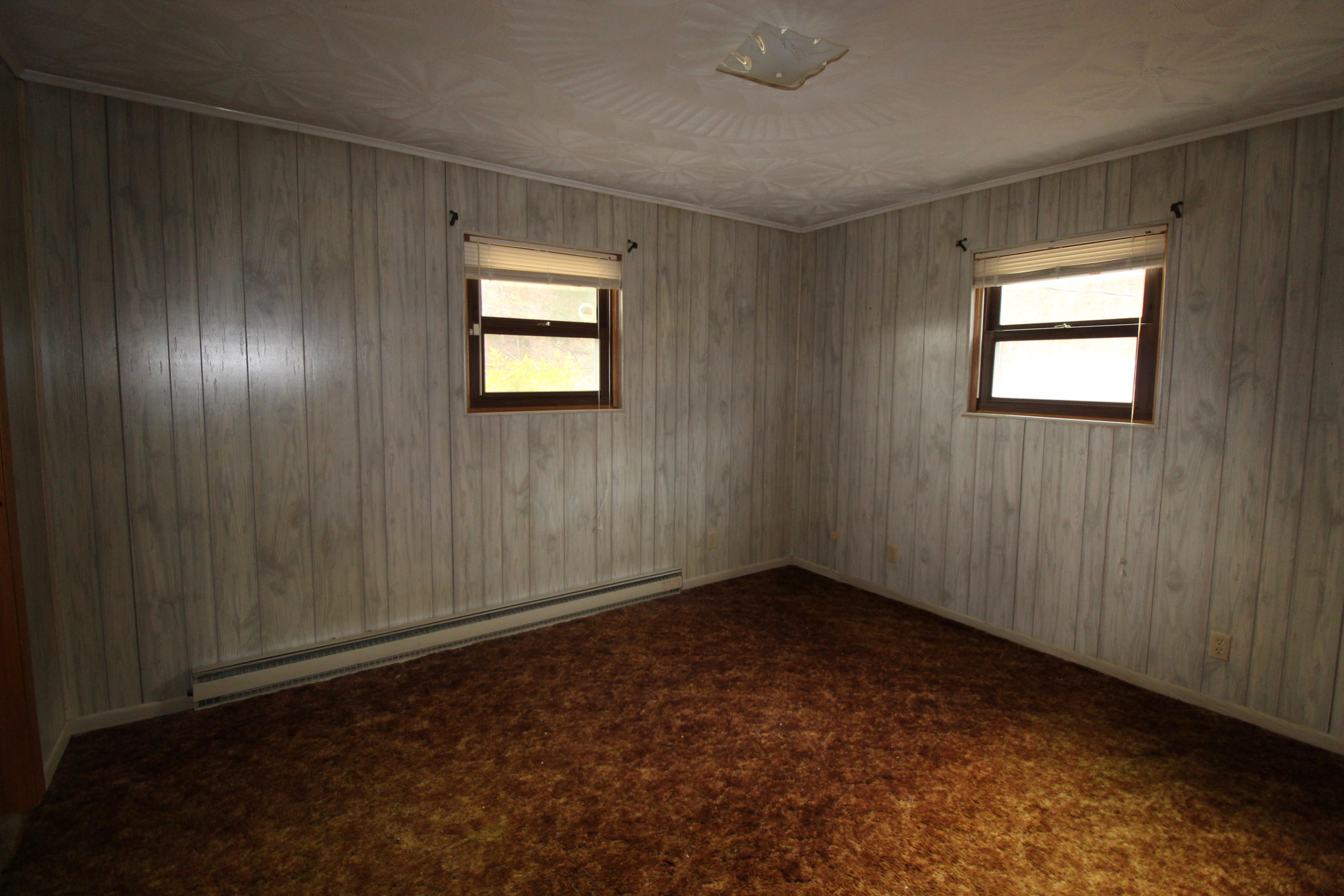 107 Bell Road Rogersville, TN 37857 - Photo 25 of 40 IMG_3702
