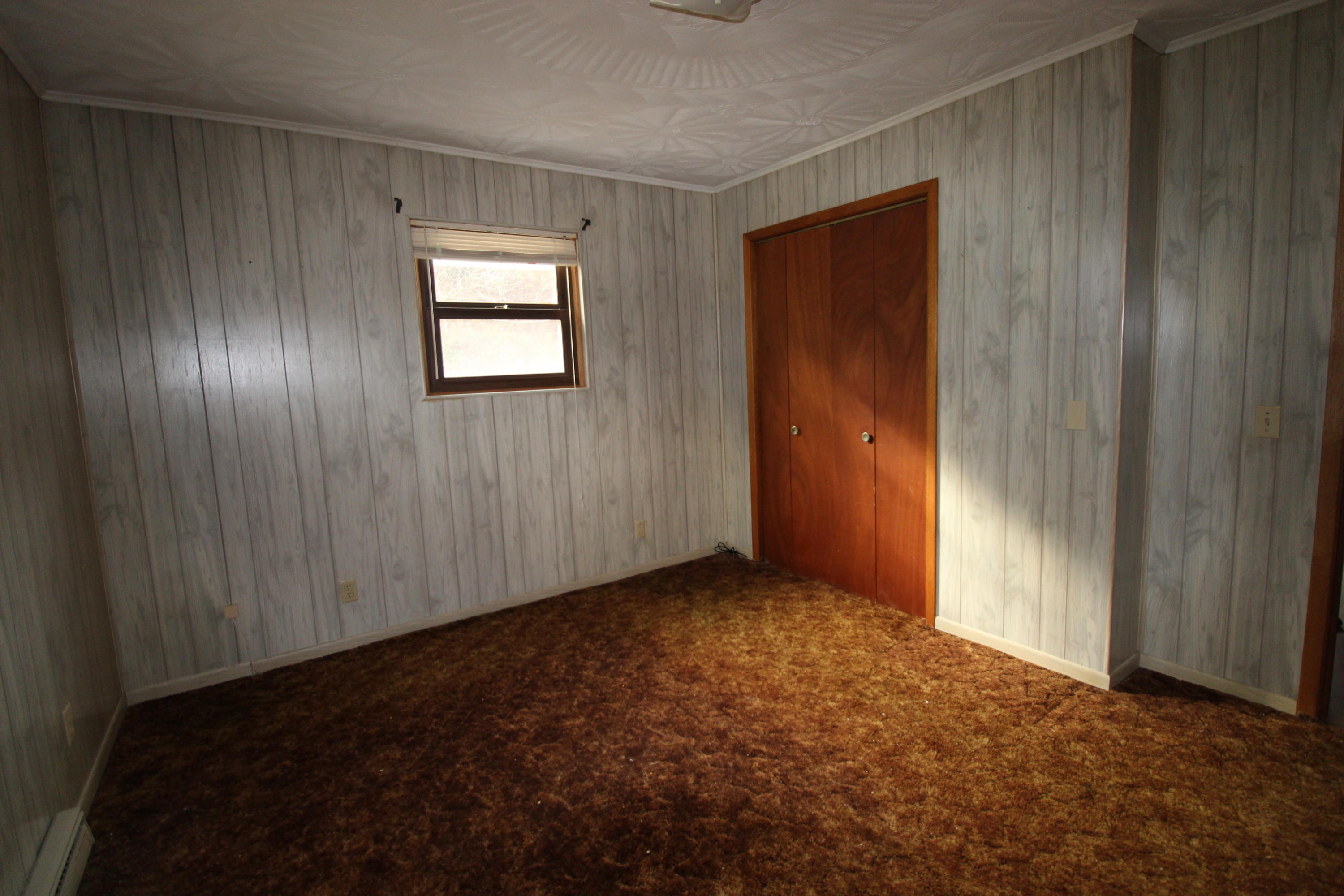 107 Bell Road Rogersville, TN 37857 - Photo 26 of 40 IMG_3705