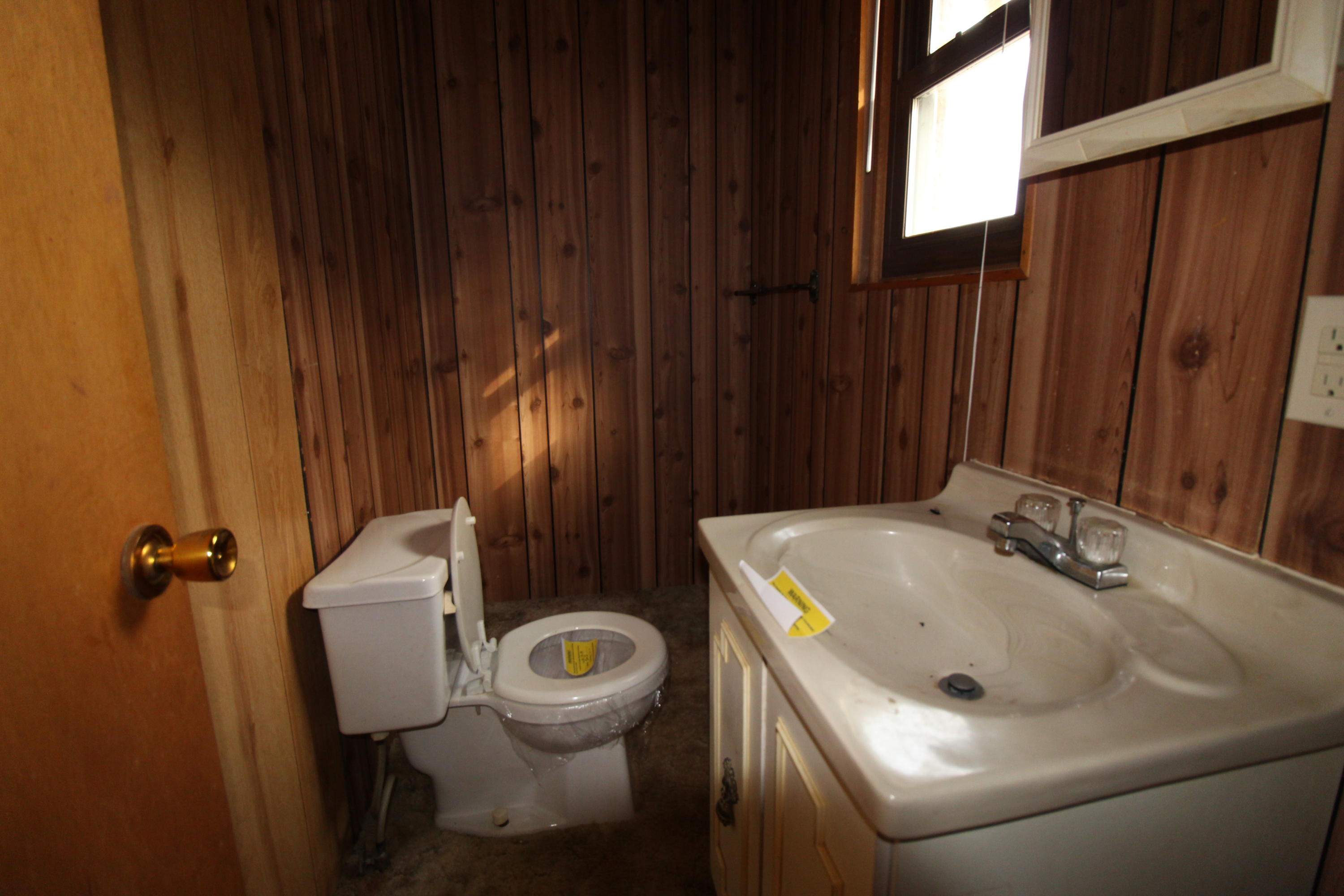 107 Bell Road Rogersville, TN 37857 - Photo 27 of 40 IMG_3707