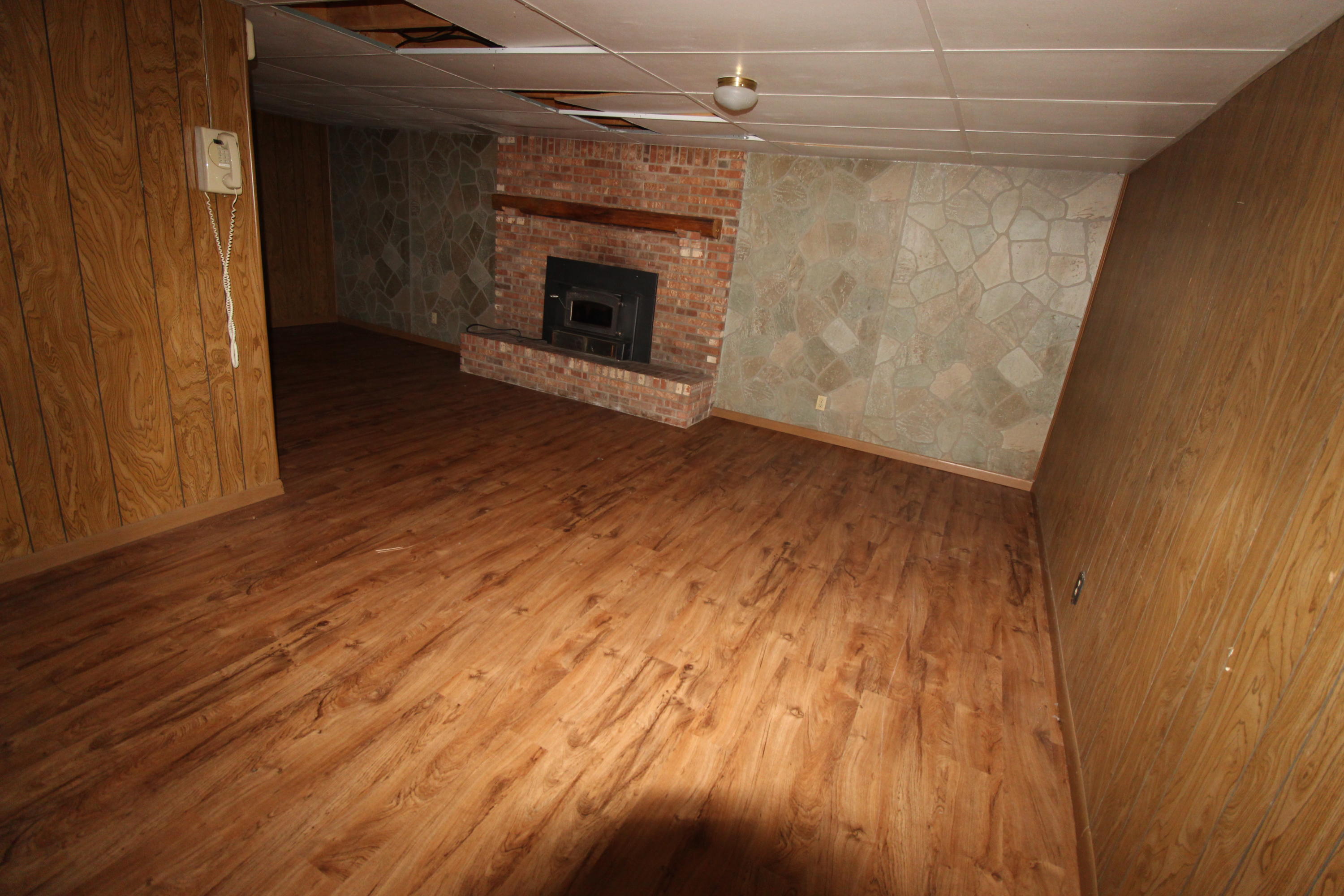 107 Bell Road Rogersville, TN 37857 - Photo 28 of 40 IMG_3708