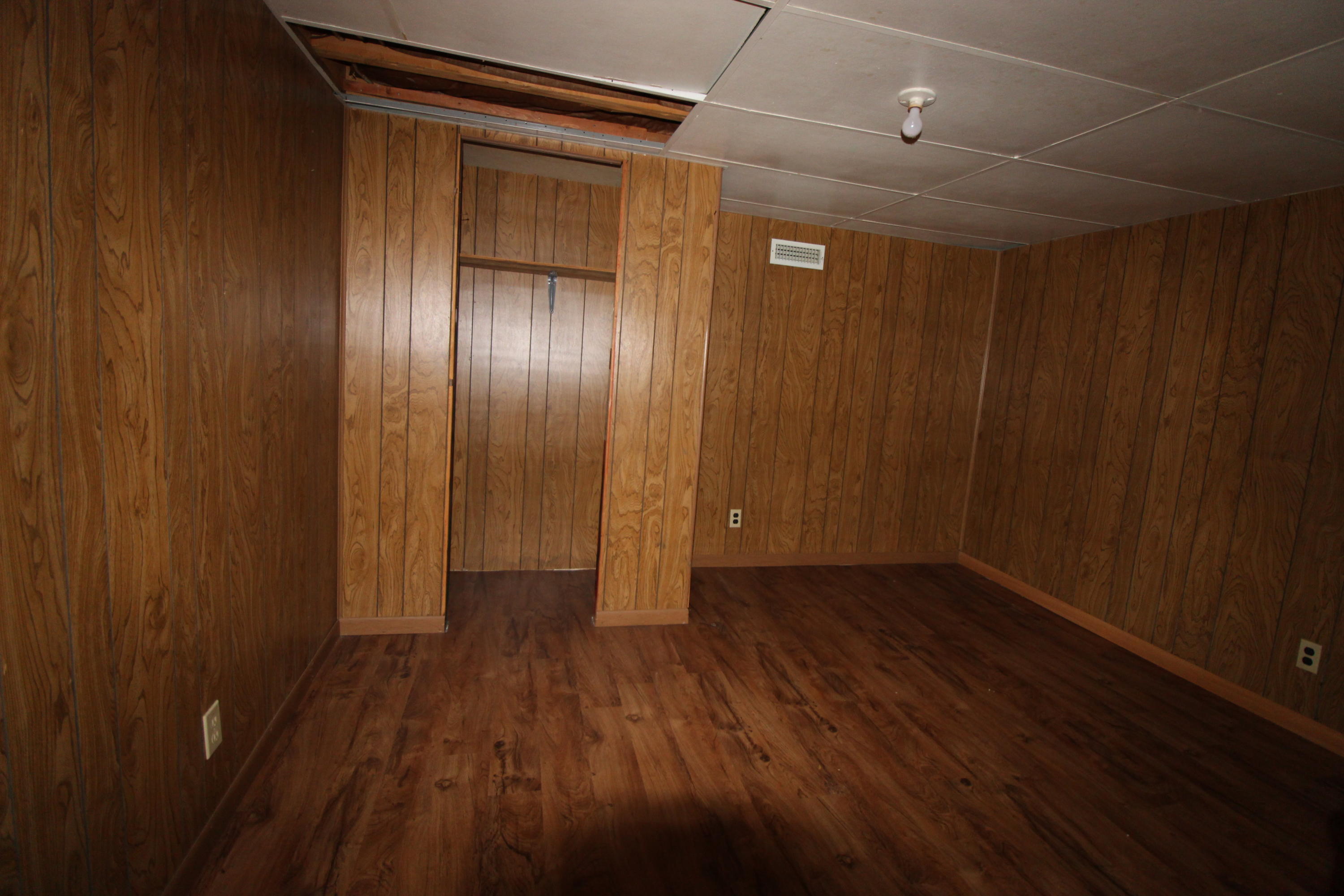 107 Bell Road Rogersville, TN 37857 - Photo 29 of 40 IMG_3715