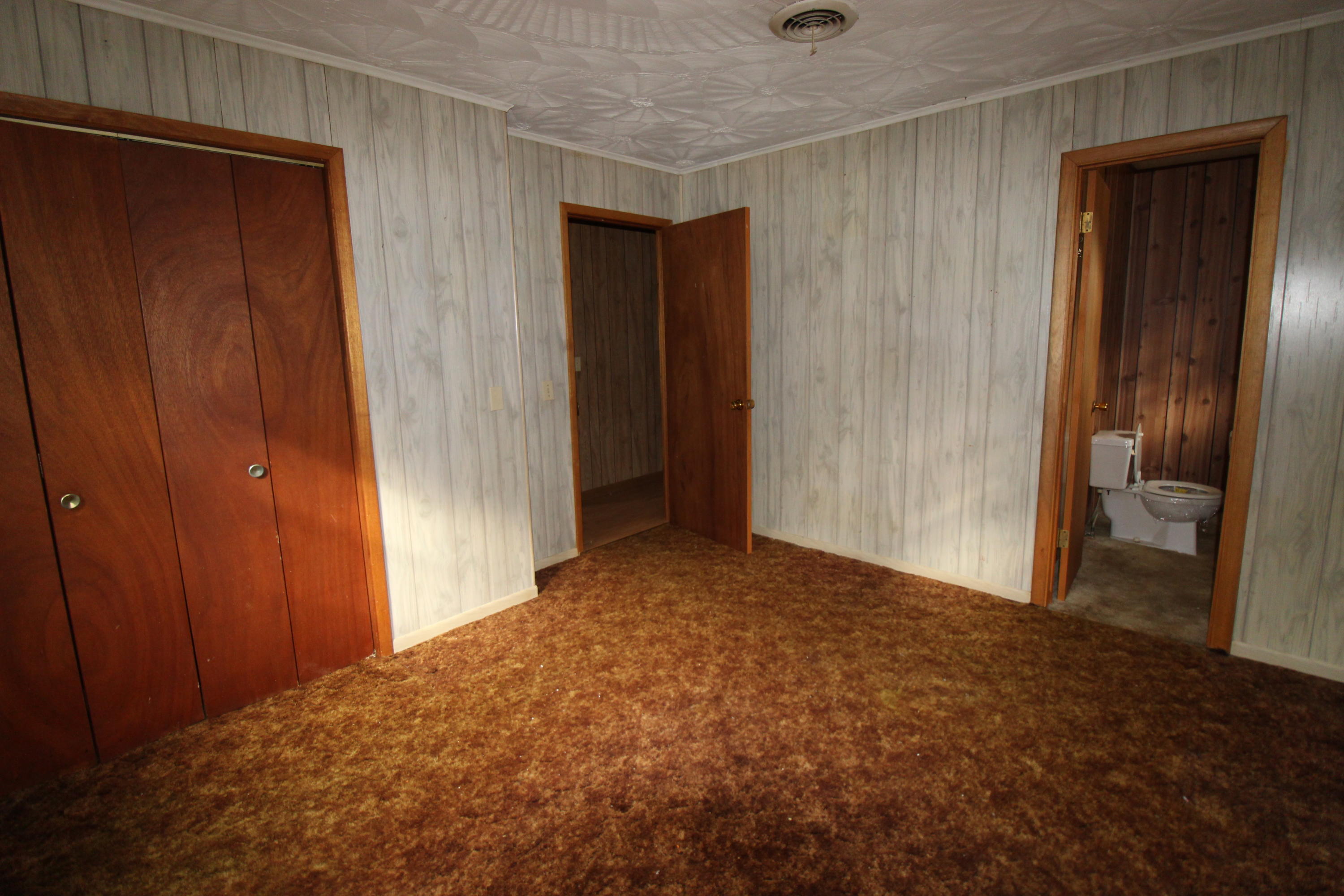 107 Bell Road Rogersville, TN 37857 - Photo 30 of 40 IMG_3704