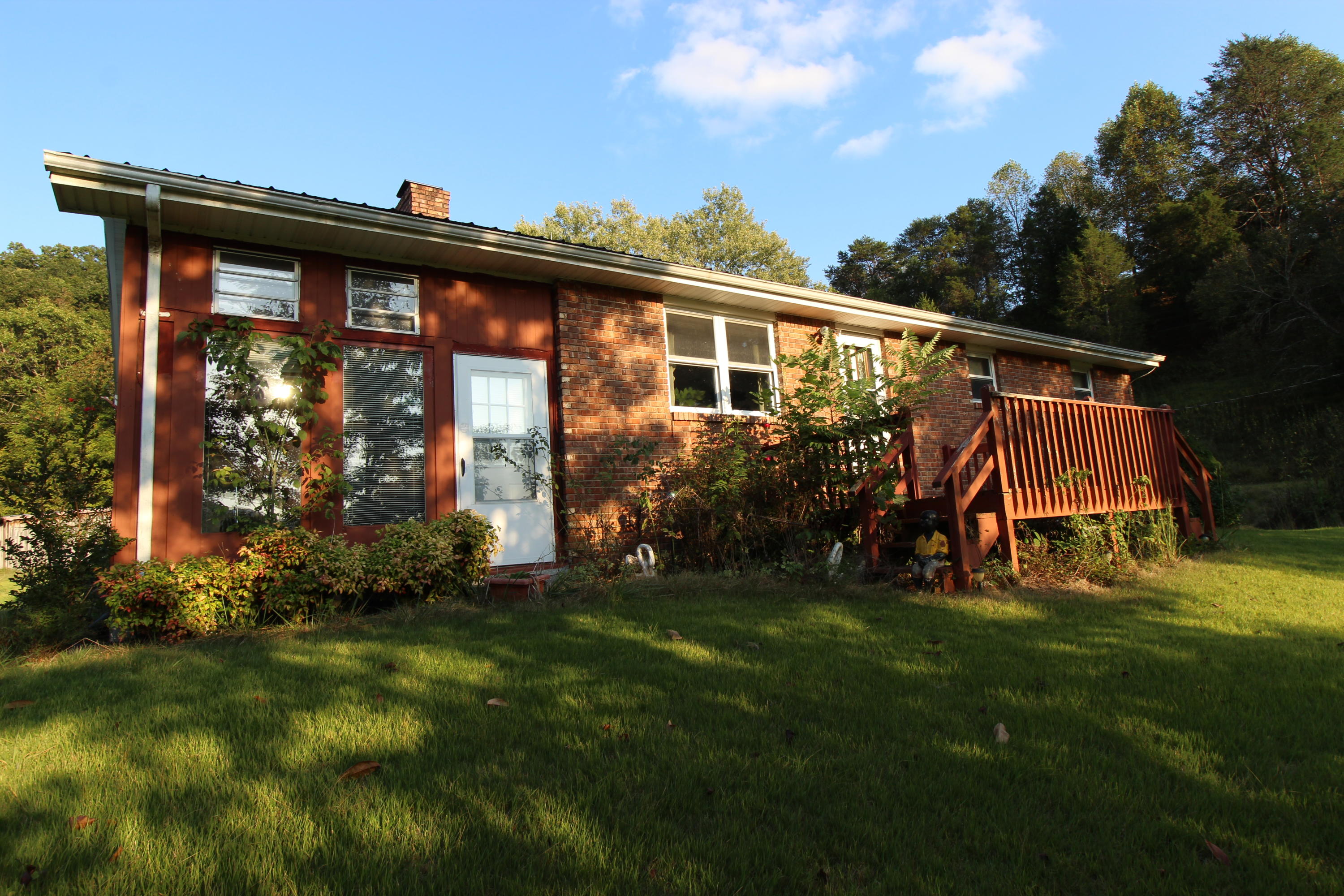 107 Bell Road Rogersville, TN 37857 - Photo 3 of 40 IMG_2710