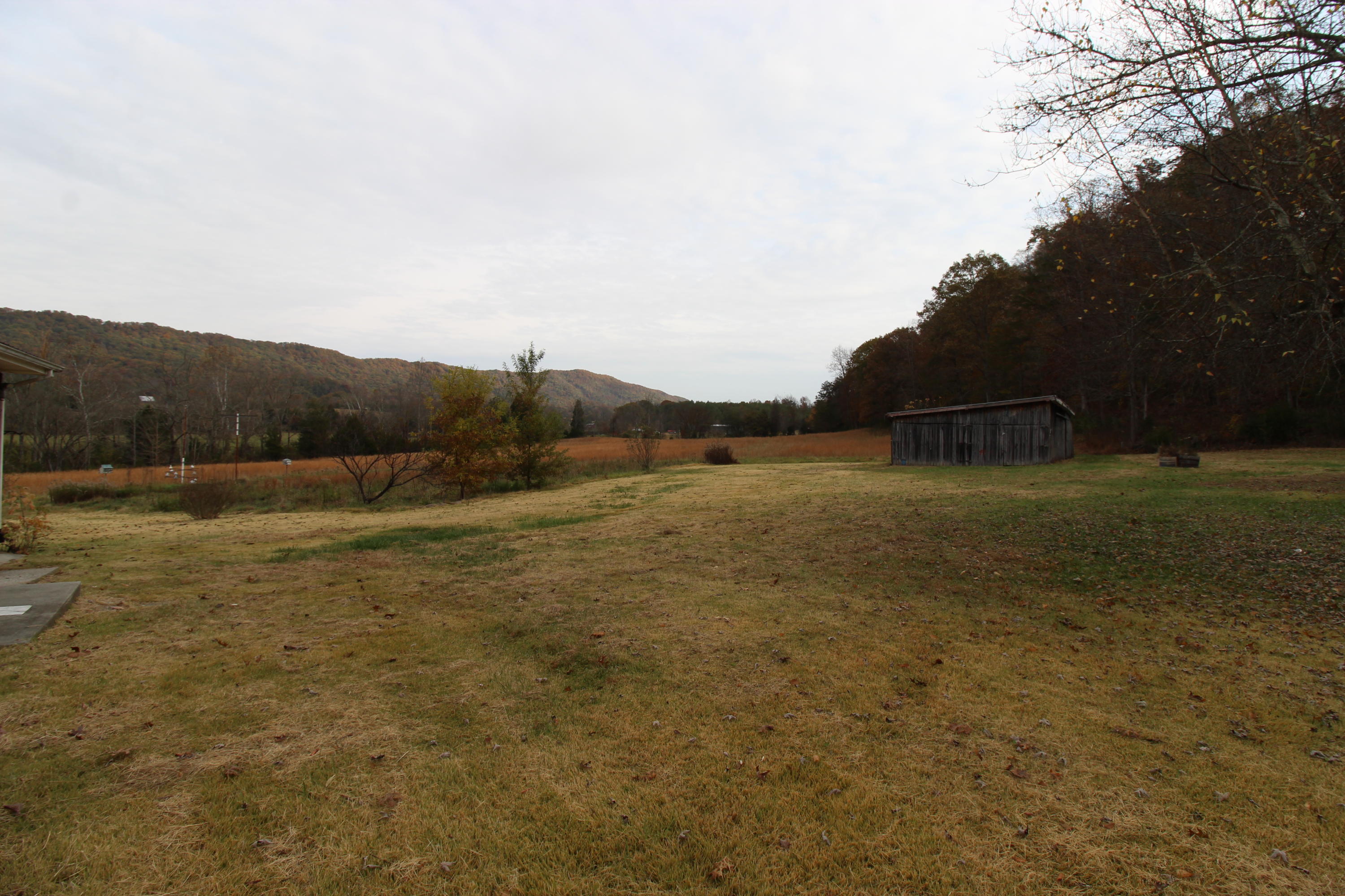 107 Bell Road Rogersville, TN 37857 - Photo 31 of 40 IMG_3673