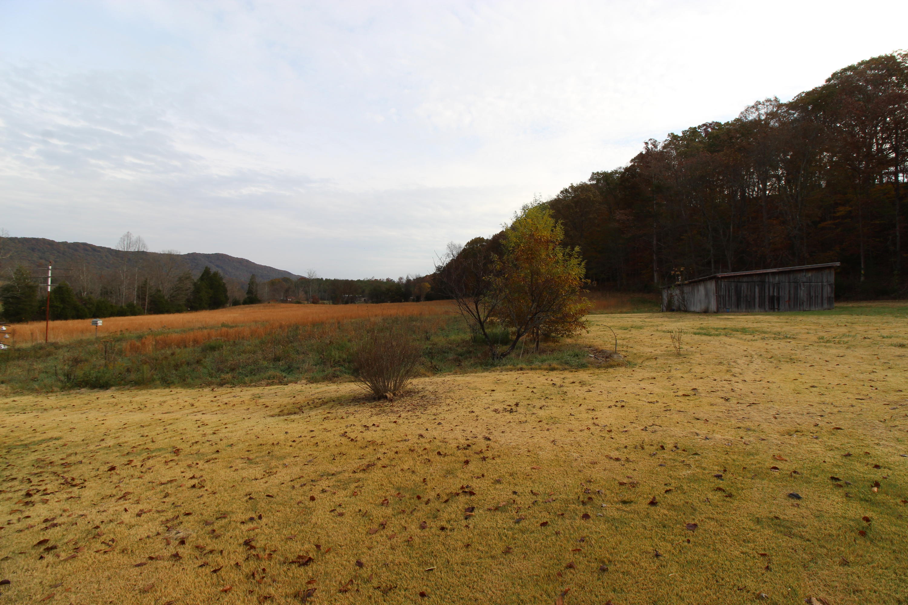 107 Bell Road Rogersville, TN 37857 - Photo 37 of 40 IMG_3658