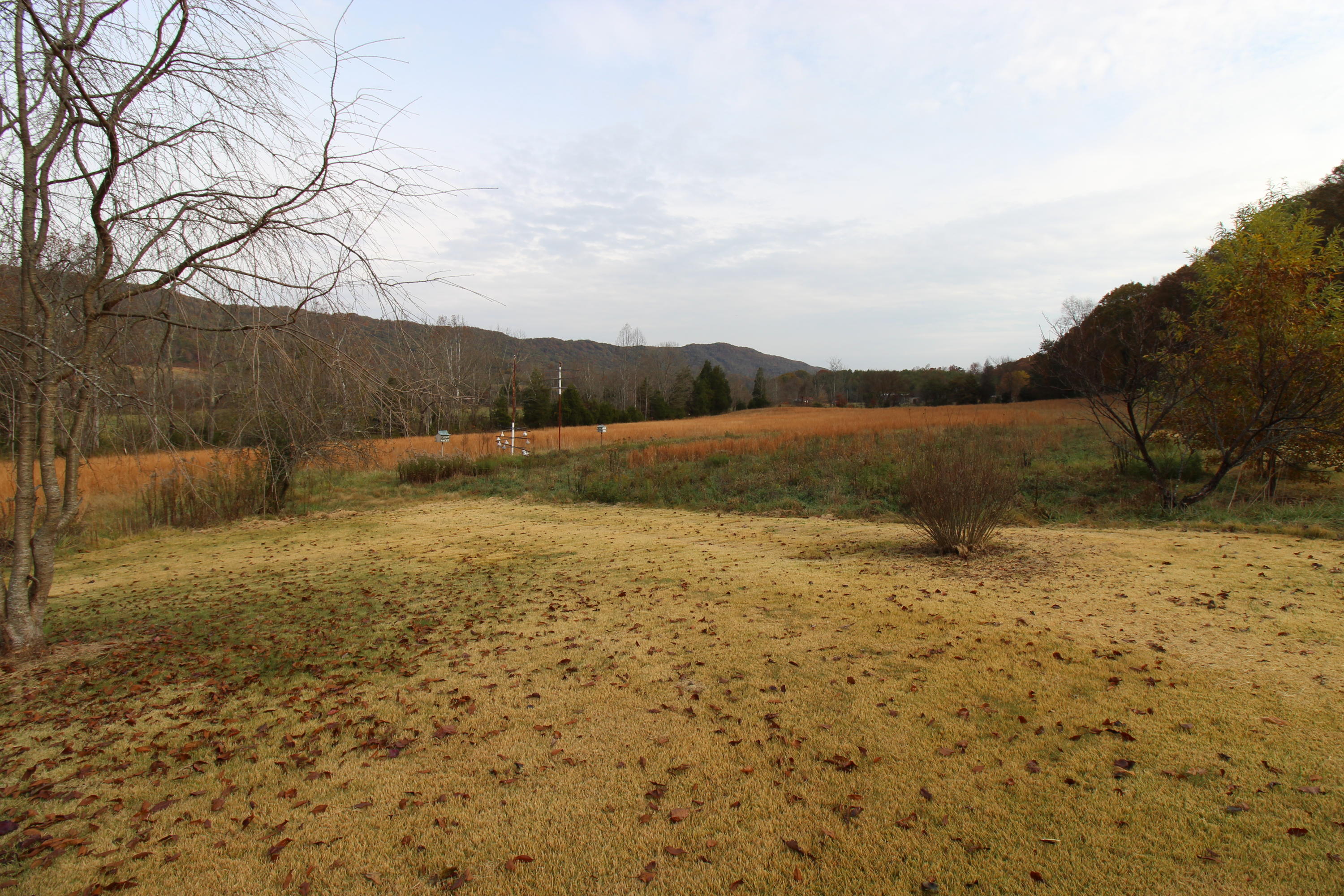 107 Bell Road Rogersville, TN 37857 - Photo 39 of 40 IMG_3656