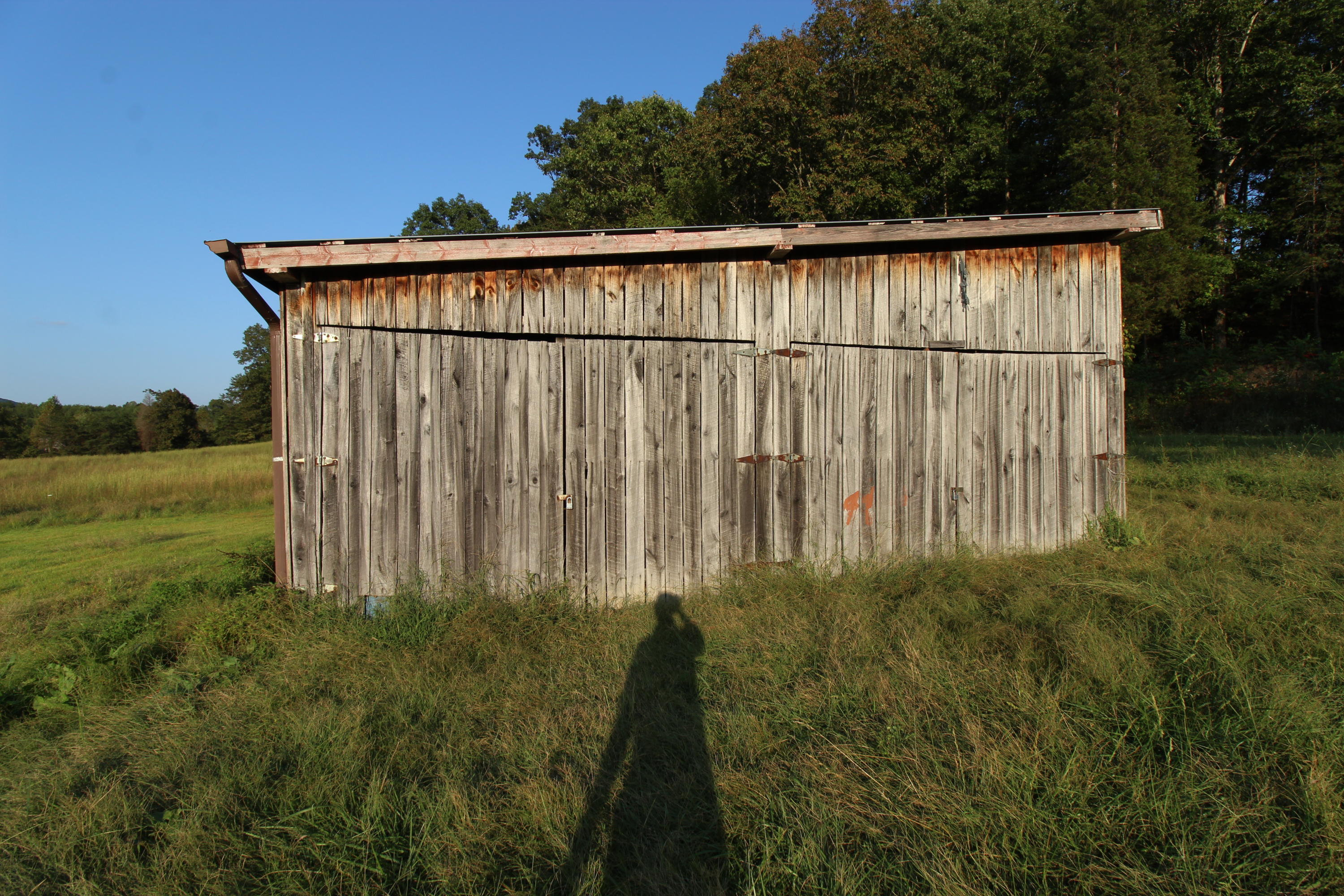107 Bell Road Rogersville, TN 37857 - Photo 4 of 40 IMG_2686