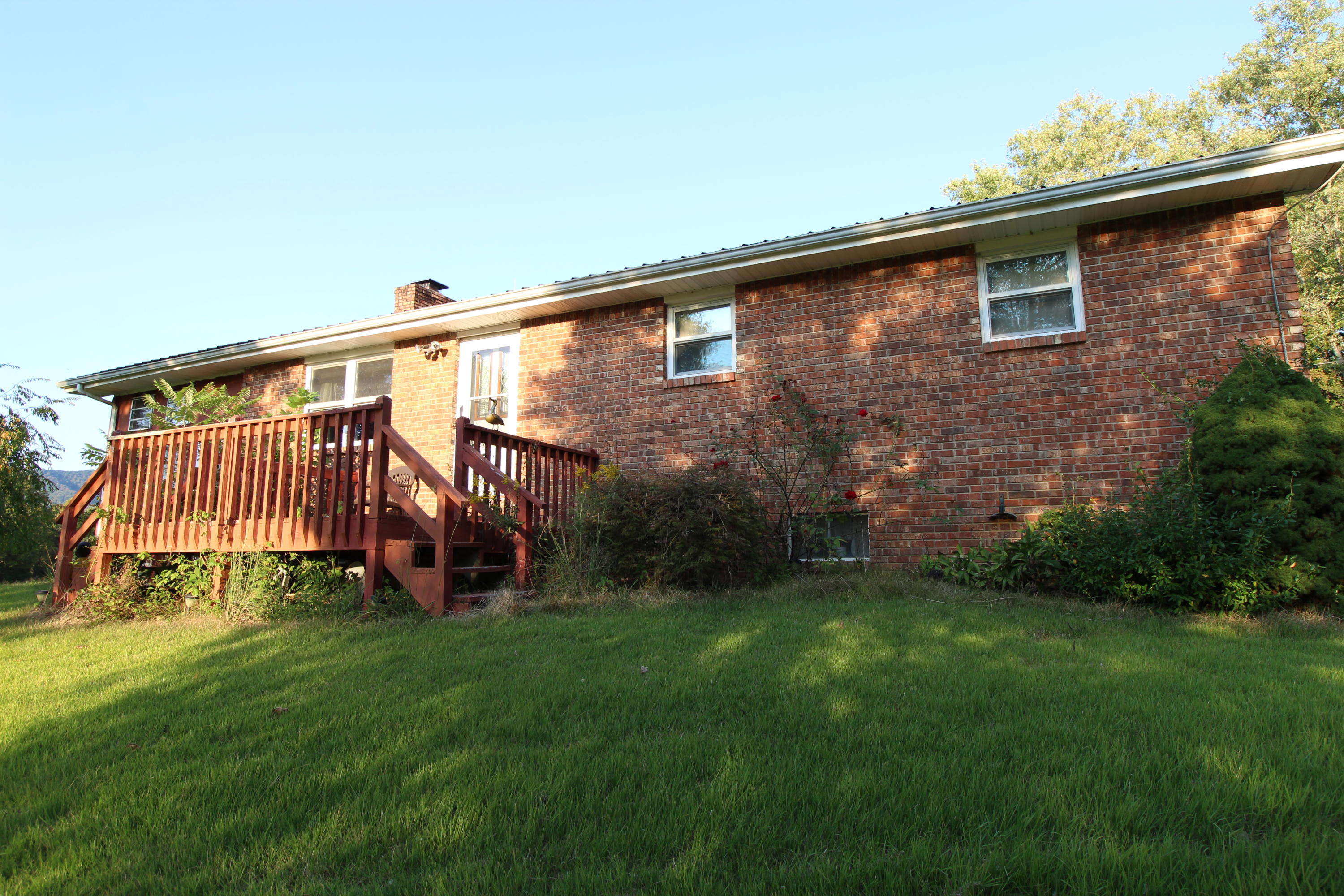 107 Bell Road Rogersville, TN 37857 - Photo 10 of 40 IMG_2712
