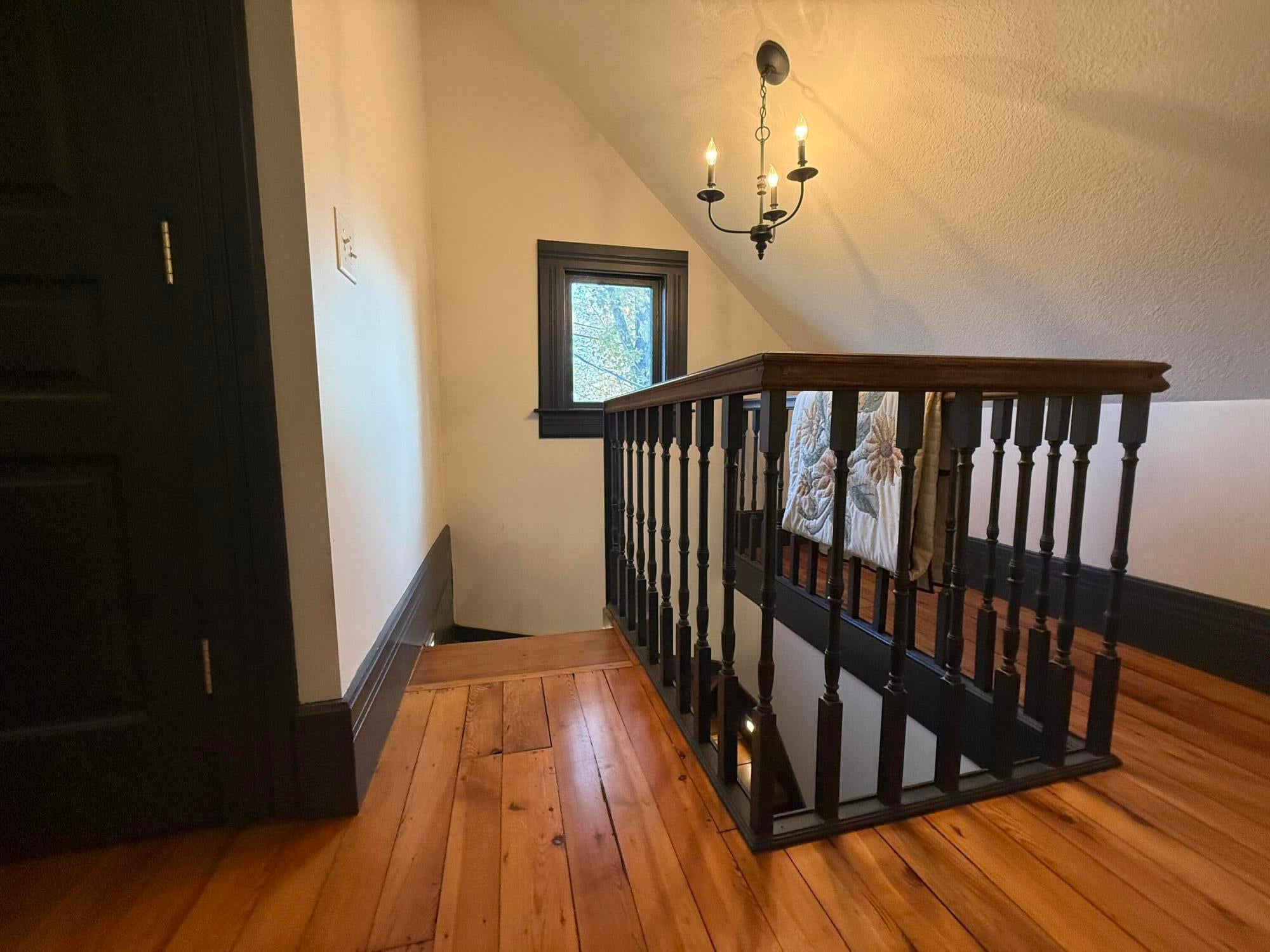22 Knobs Road Union, WV 24983 - Photo 60 of 181 Gallery Image 60