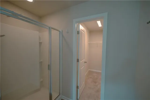 $2,500 | 3177 Meadowstone Lane Southwest, Atlanta, GA 30331