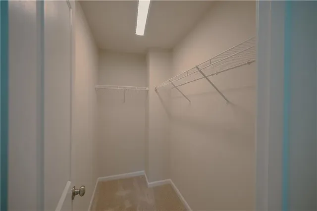 $2,500 | 3177 Meadowstone Lane Southwest, Atlanta, GA 30331