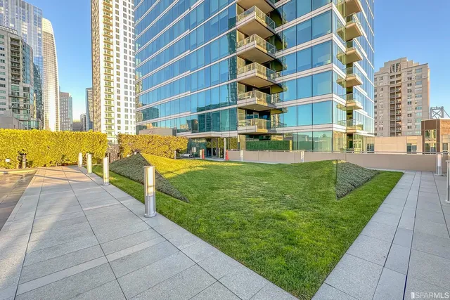 $7,799,000 | 401 Harrison Street, Unit 46B, San Francisco, CA 94105