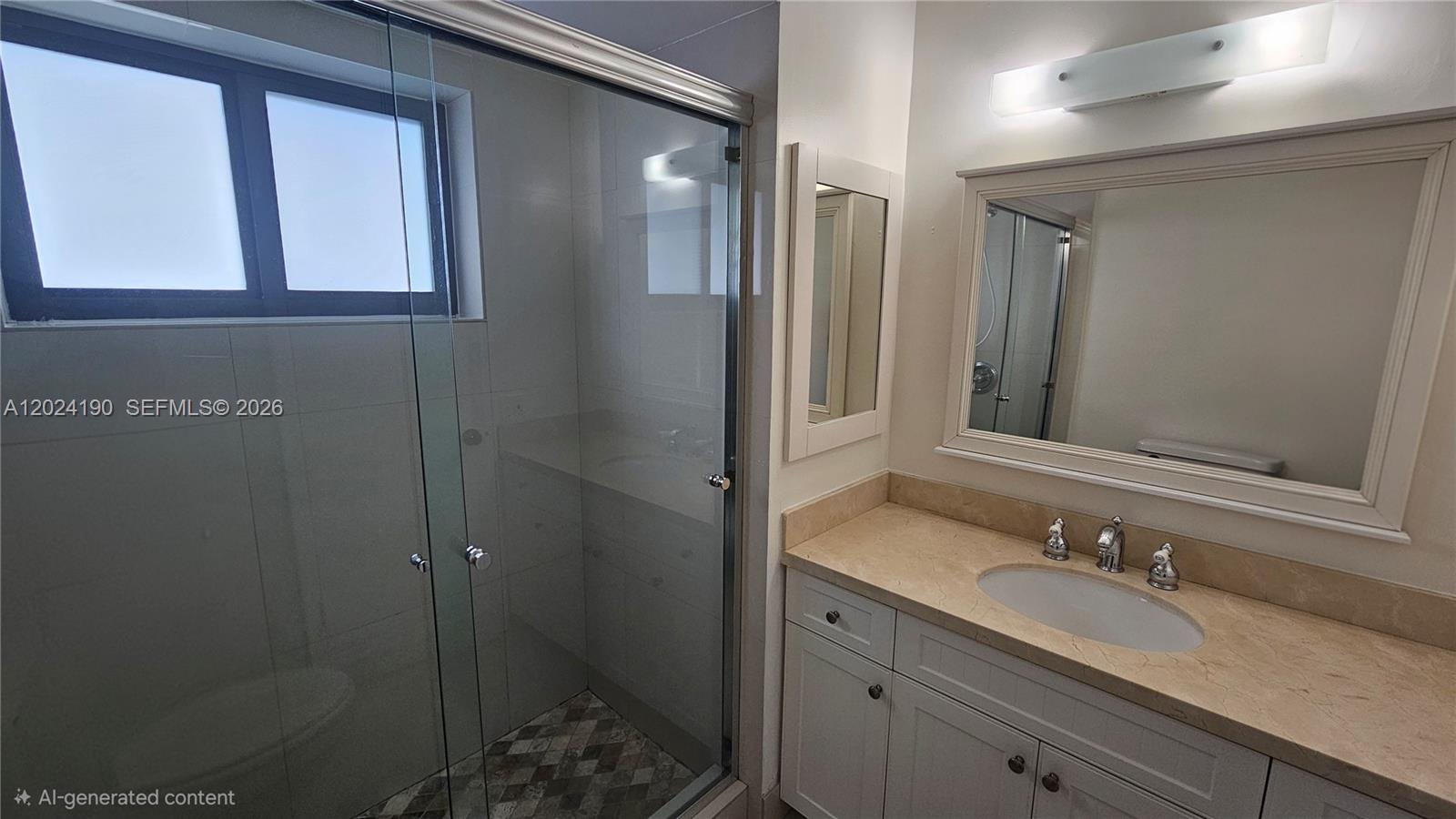 13404 Southwest 62nd Street, Unit 110L Miami, FL 33183 - Photo 21 of 37