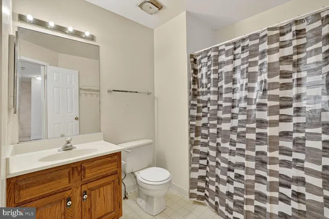 $695,000 | 12416 Loft Lane, Silver Spring, MD 20904