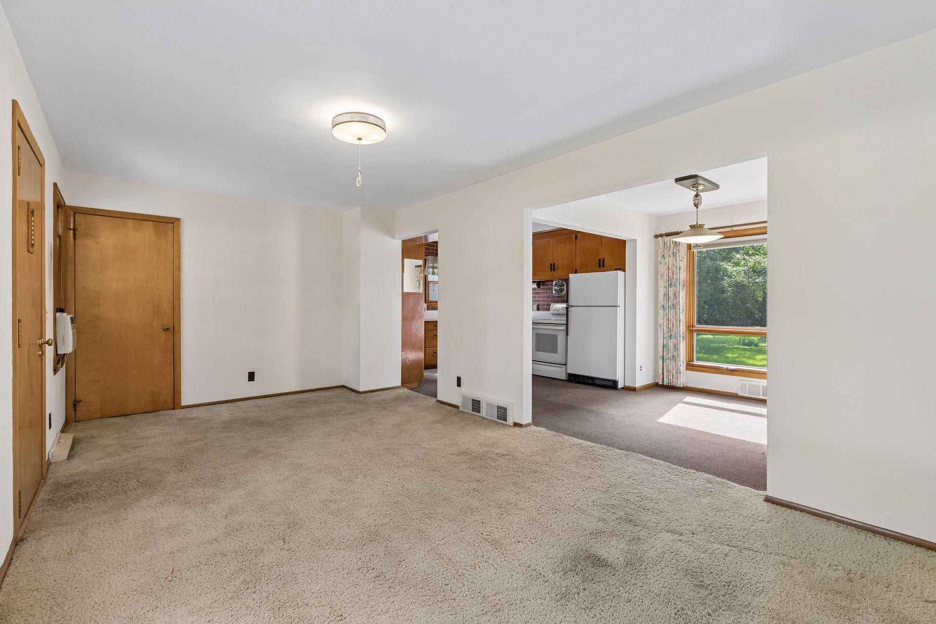 8080 Groveland Road Mounds View, MN 55112 - Photo 6 of 33