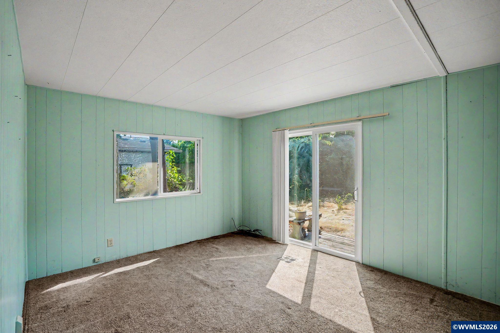 4730 Auburn Road Northeast, Unit 121 Salem, OR 97301 - Photo 20 of 28 Gallery Image 20