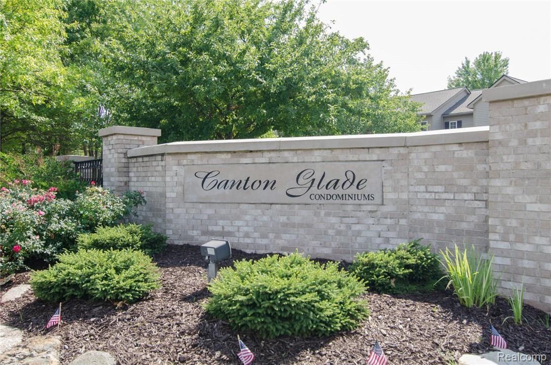 41544 Glade Road Canton, MI 48187 - Photo 41 of 41 GRU_5019.jpg