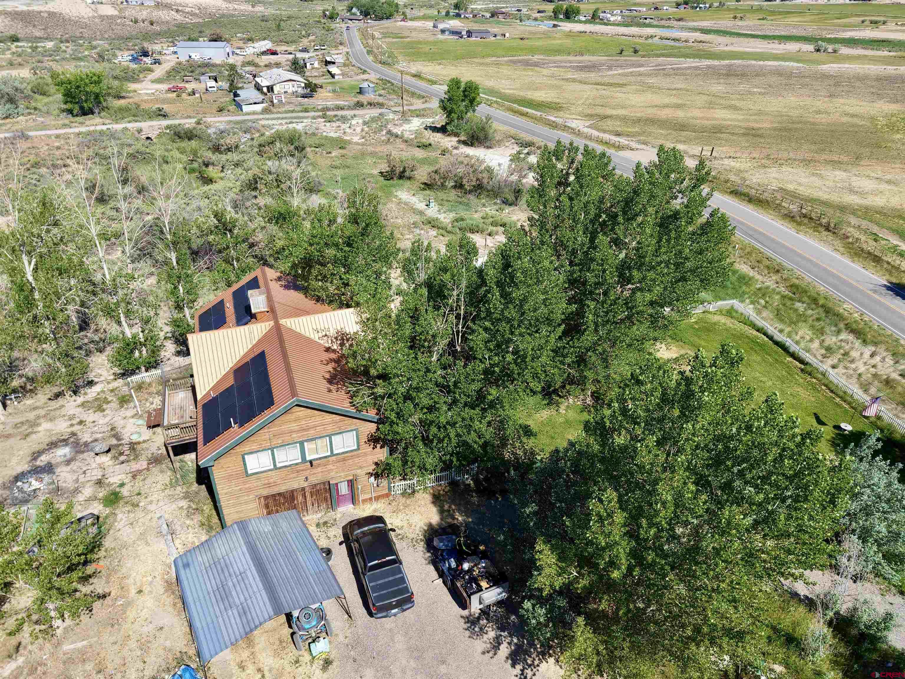 68840 Kinikin Road Montrose, CO 81401 - Photo 8 of 40