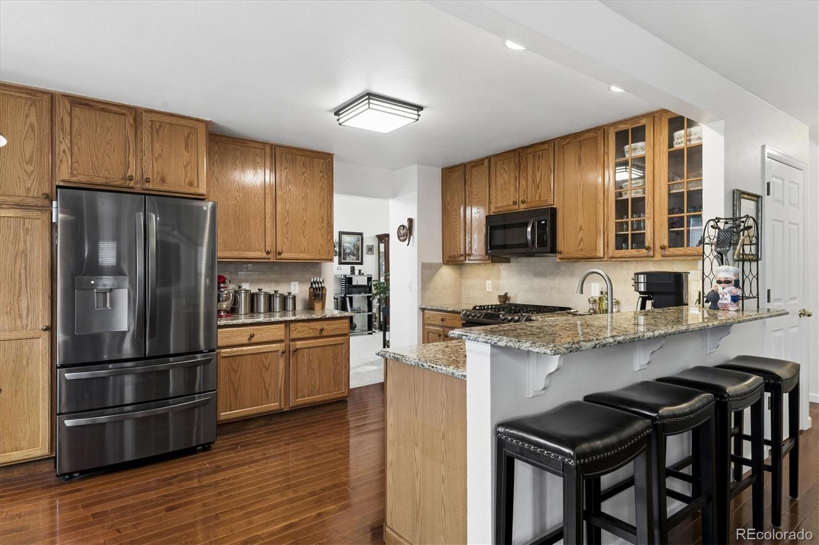 9064 Goosander Way Littleton, CO 80126 - Photo 11 of 33