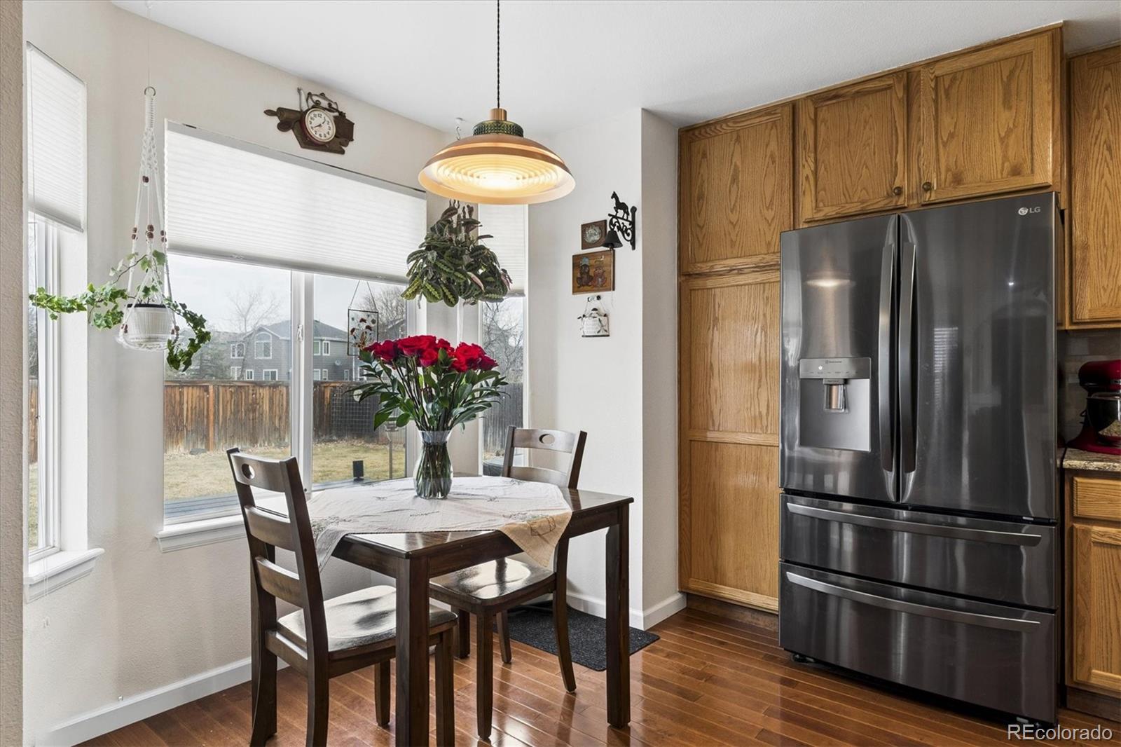 9064 Goosander Way Littleton, CO 80126 - Photo 12 of 33