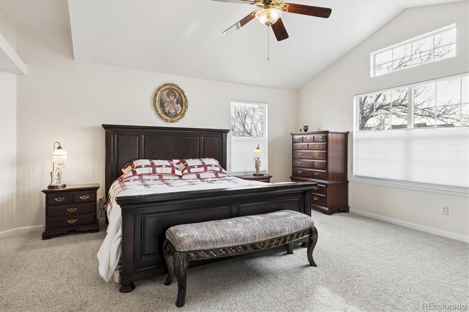 9064 Goosander Way Littleton, CO 80126 - Photo 16 of 33