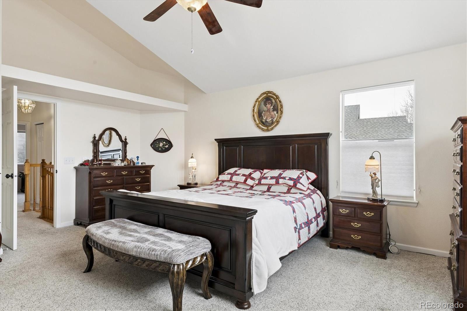 9064 Goosander Way Littleton, CO 80126 - Photo 17 of 33