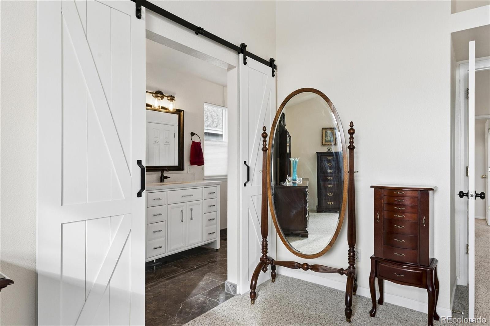 9064 Goosander Way Littleton, CO 80126 - Photo 18 of 33