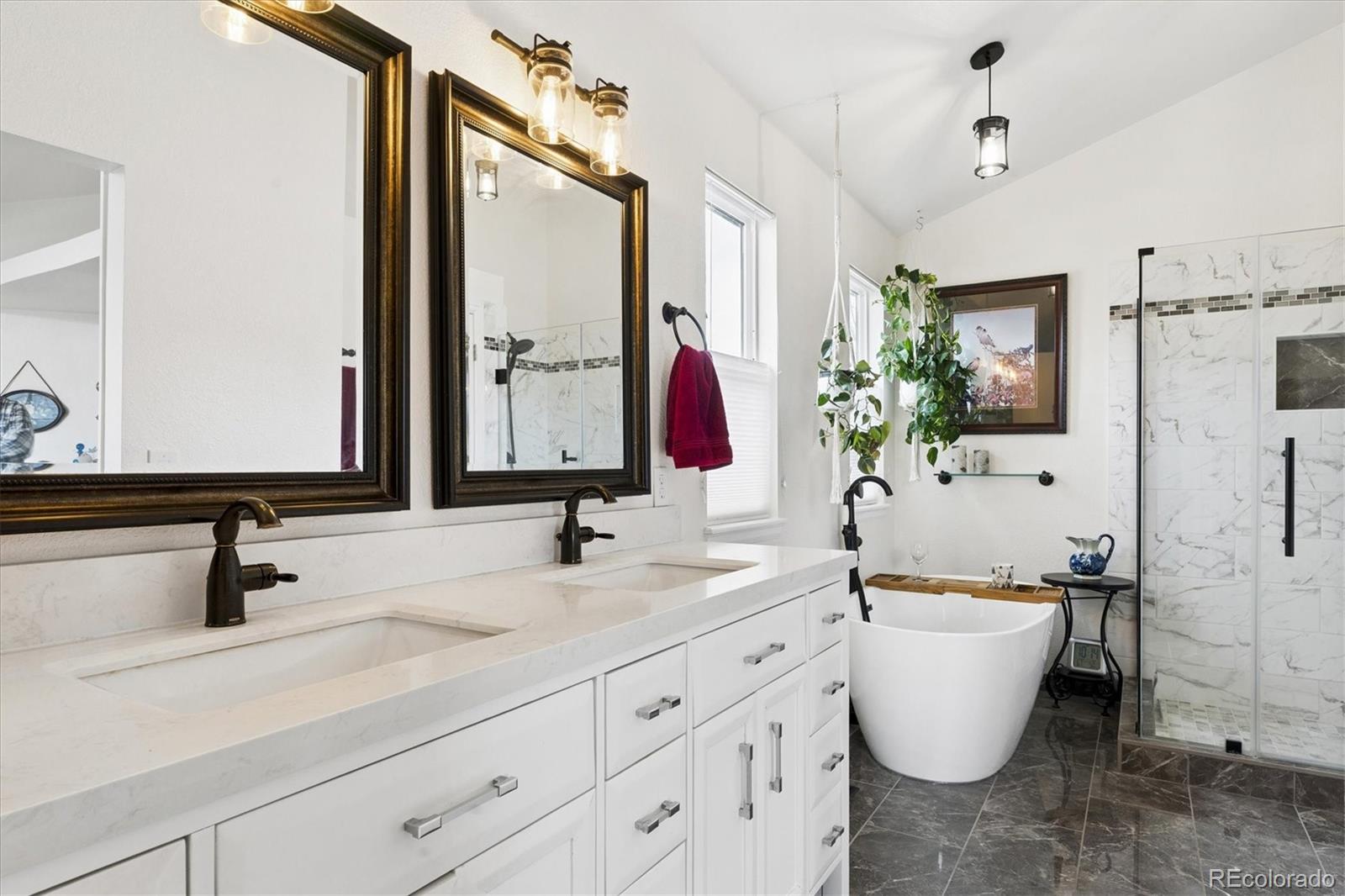 9064 Goosander Way Littleton, CO 80126 - Photo 19 of 33