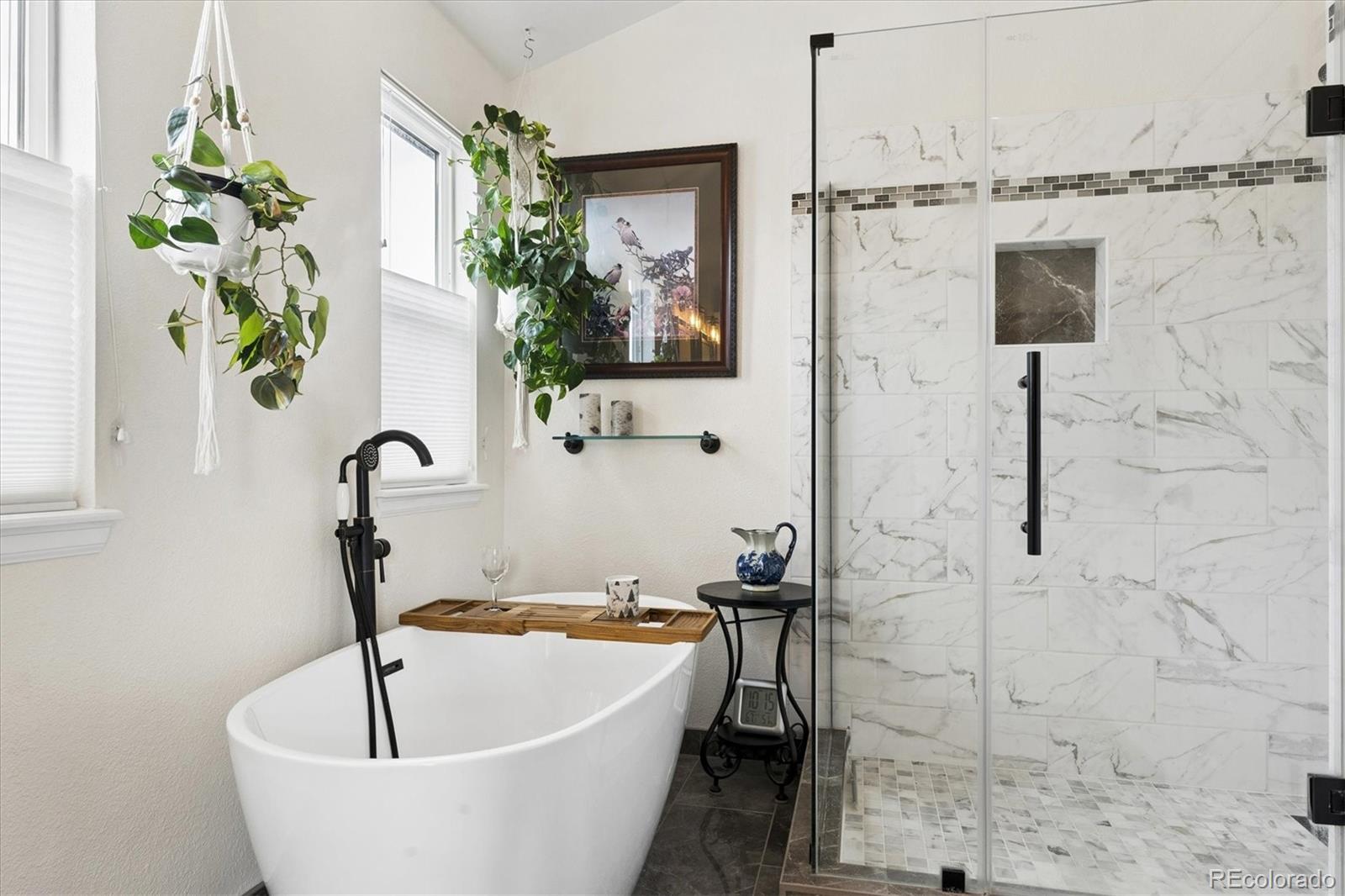 9064 Goosander Way Littleton, CO 80126 - Photo 20 of 33