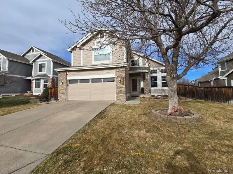 9064 Goosander Way Littleton, CO 80126 - Photo 2 of 33