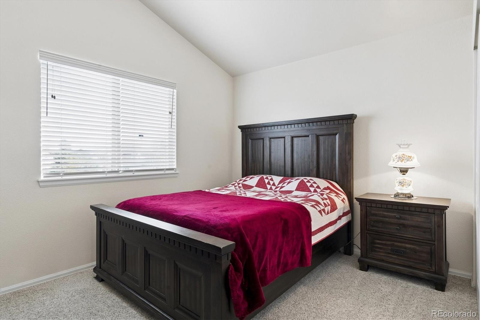 9064 Goosander Way Littleton, CO 80126 - Photo 21 of 33