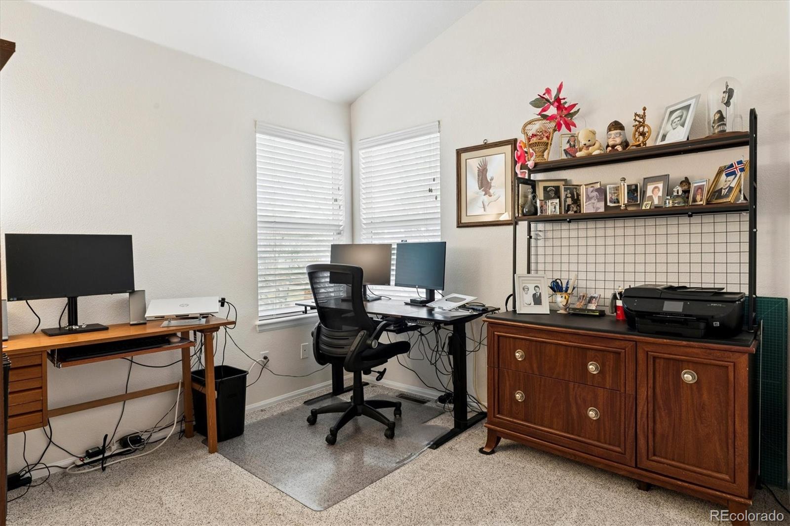 9064 Goosander Way Littleton, CO 80126 - Photo 22 of 33