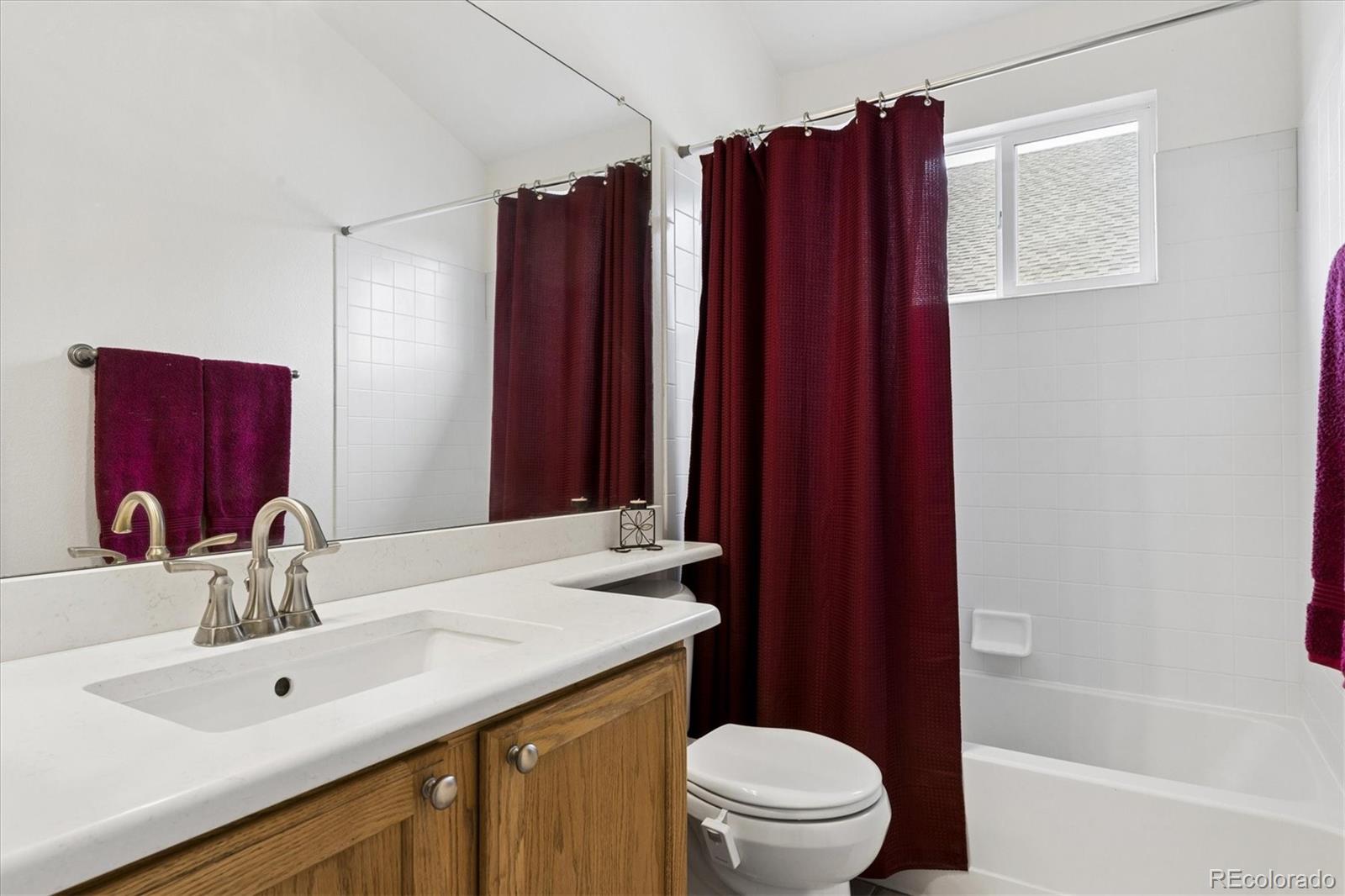 9064 Goosander Way Littleton, CO 80126 - Photo 23 of 33