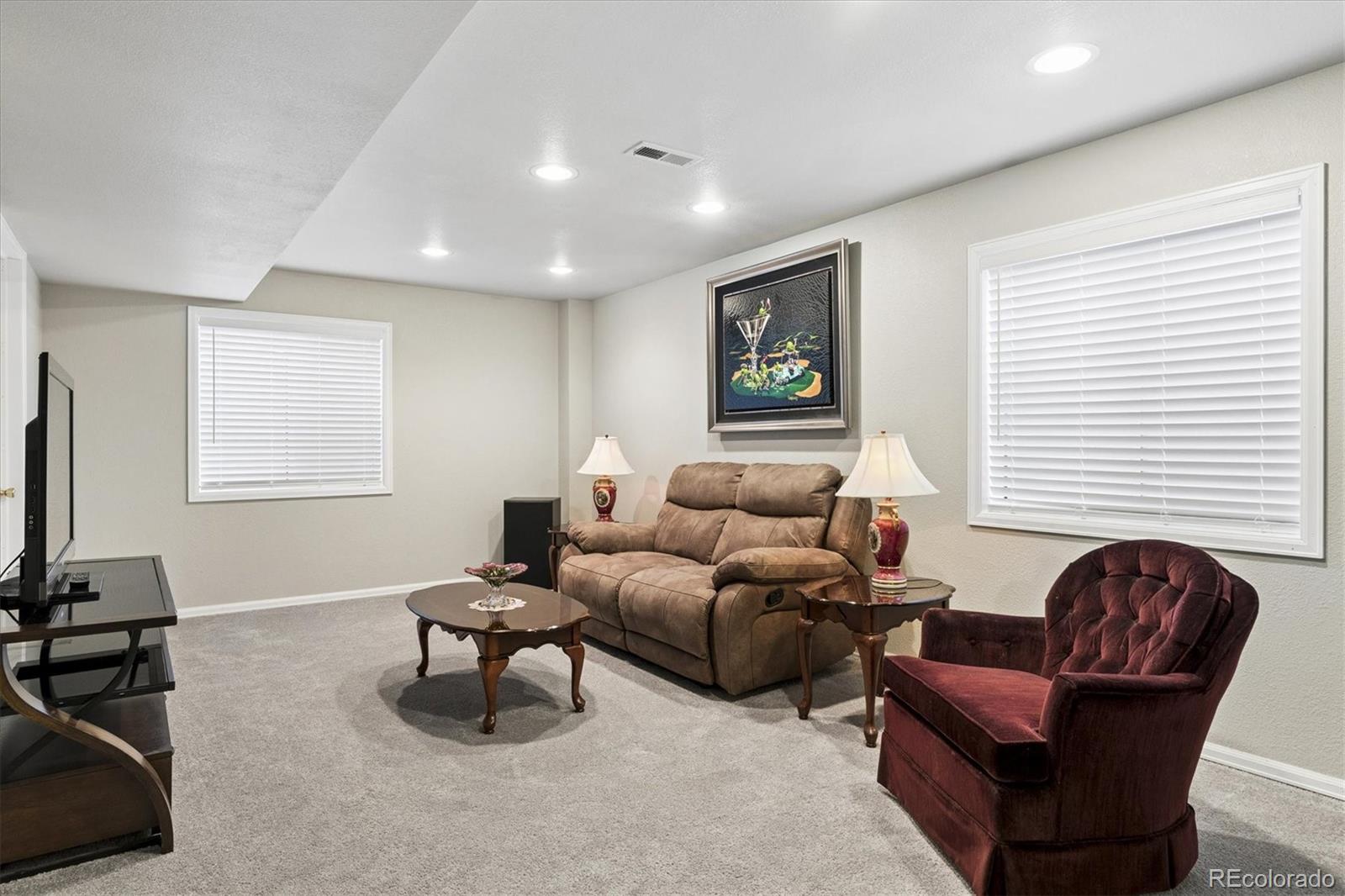 9064 Goosander Way Littleton, CO 80126 - Photo 24 of 33