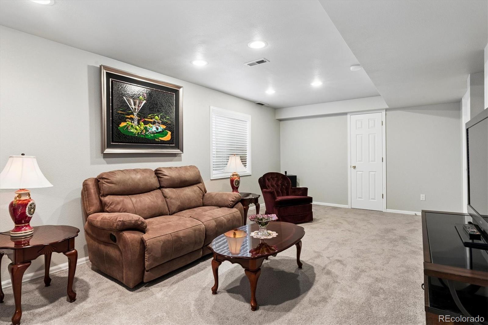 9064 Goosander Way Littleton, CO 80126 - Photo 25 of 33