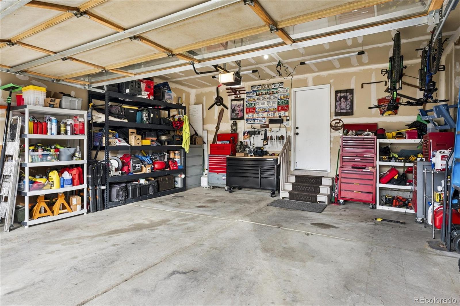 9064 Goosander Way Littleton, CO 80126 - Photo 26 of 33