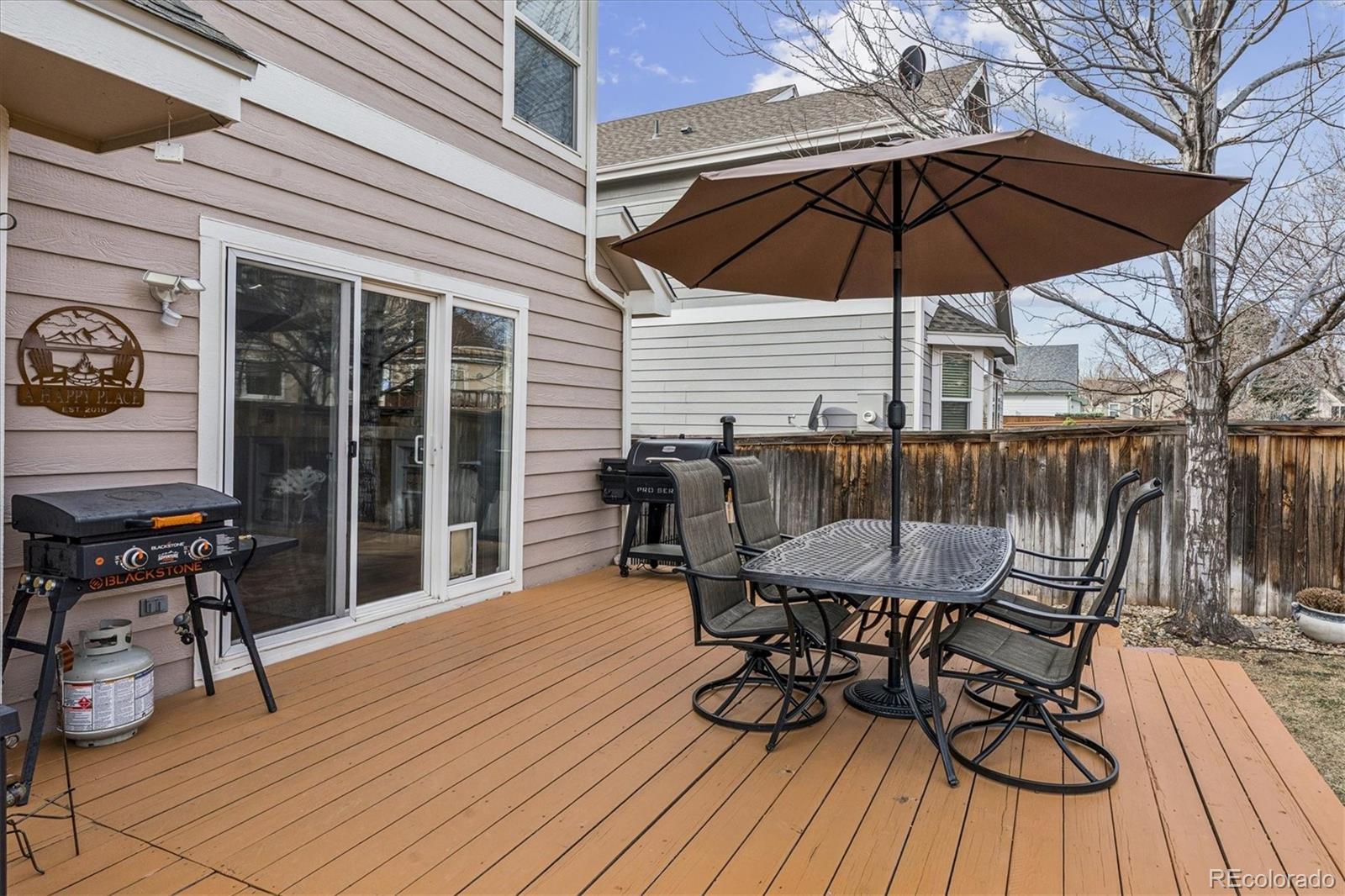 9064 Goosander Way Littleton, CO 80126 - Photo 28 of 33