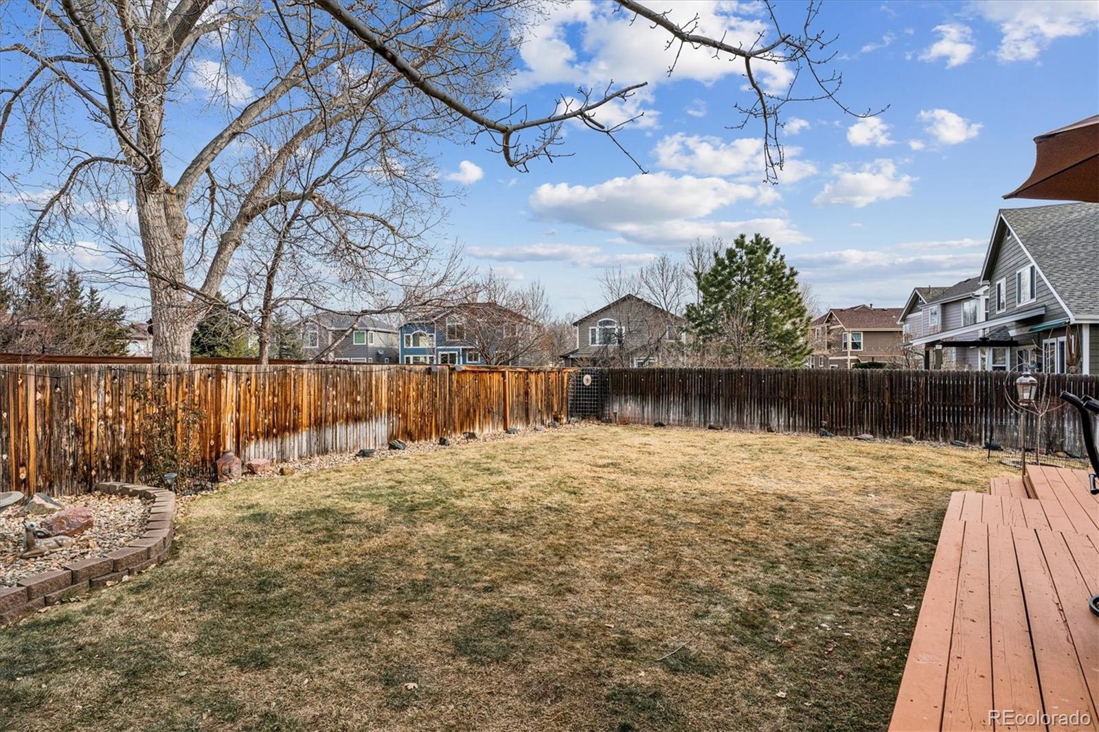 9064 Goosander Way Littleton, CO 80126 - Photo 32 of 33