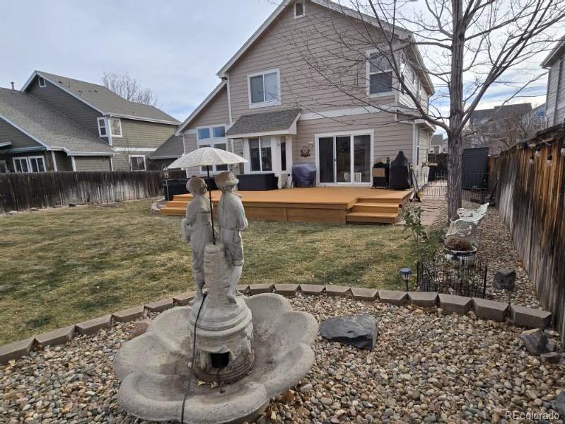 9064 Goosander Way Littleton, CO 80126 - Photo 4 of 33