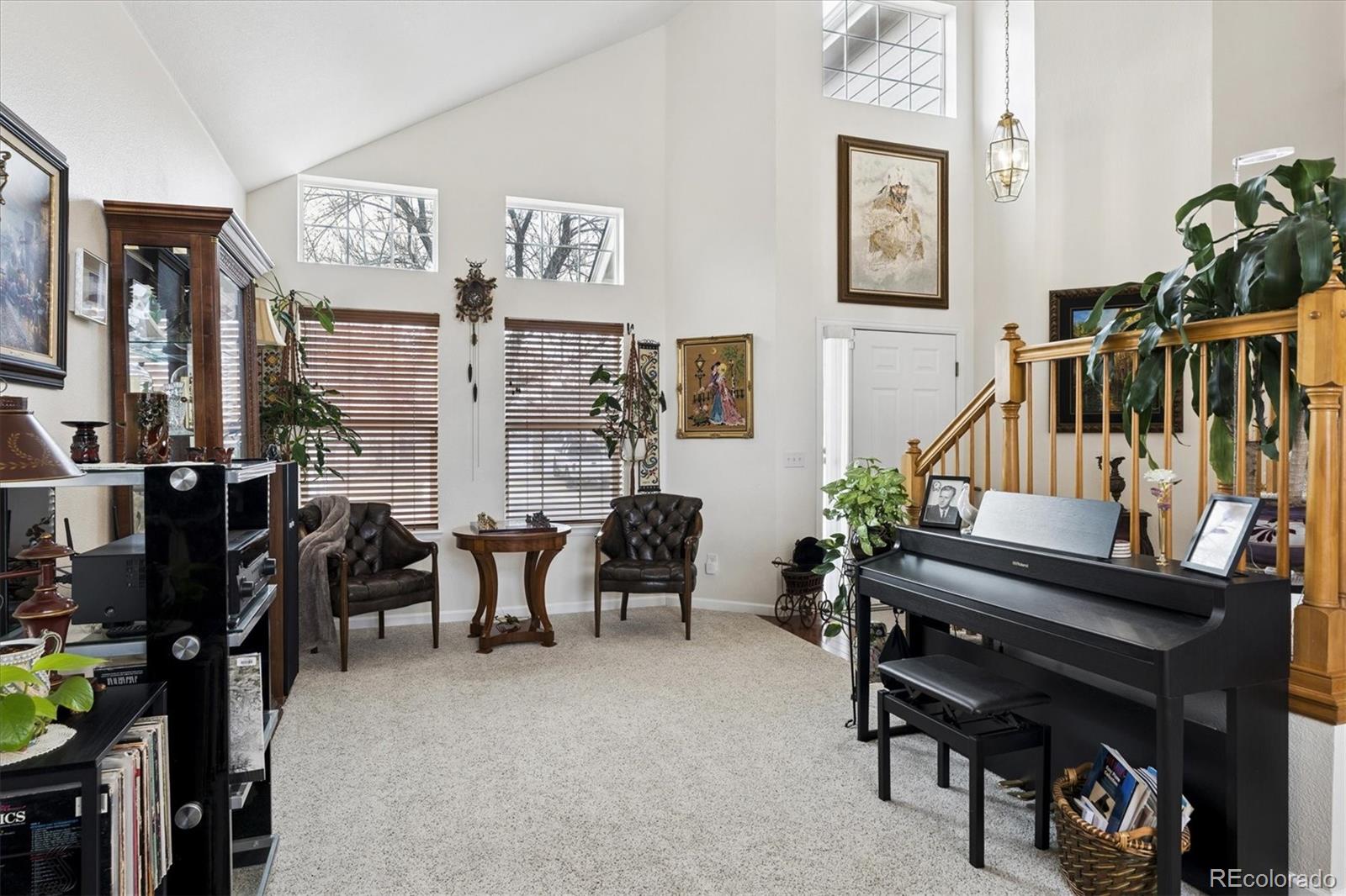 9064 Goosander Way Littleton, CO 80126 - Photo 6 of 33