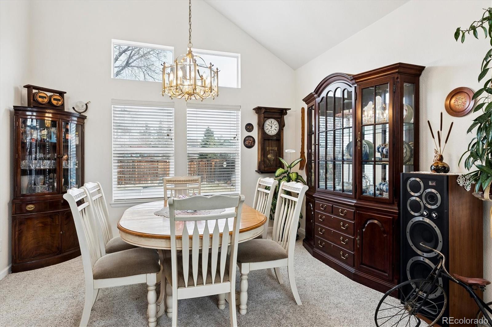 9064 Goosander Way Littleton, CO 80126 - Photo 7 of 33