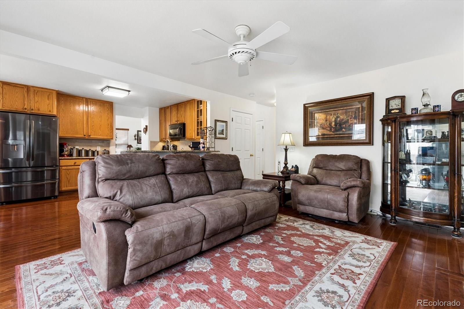 9064 Goosander Way Littleton, CO 80126 - Photo 10 of 33