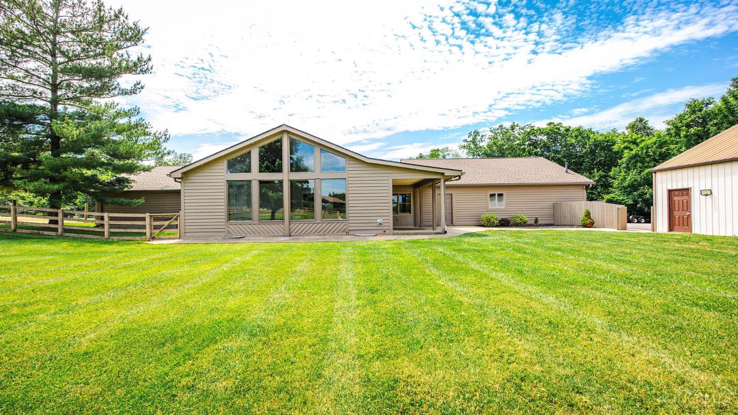 464 Gates Road Hamilton, OH 45013 - Photo 10 of 21